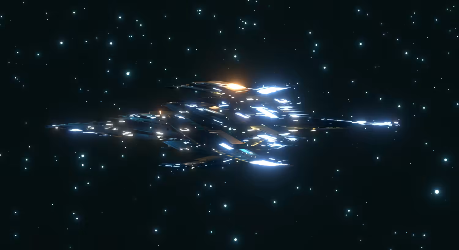 Space