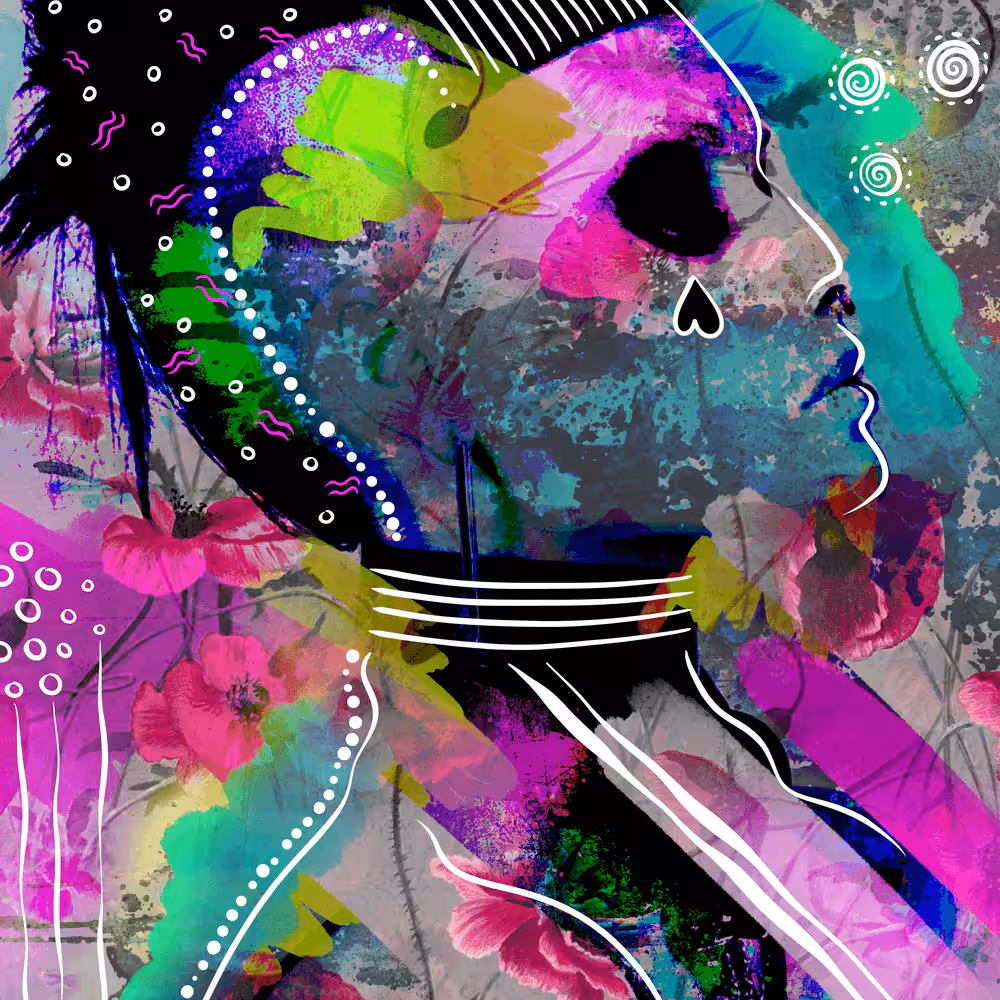 Soul Scars