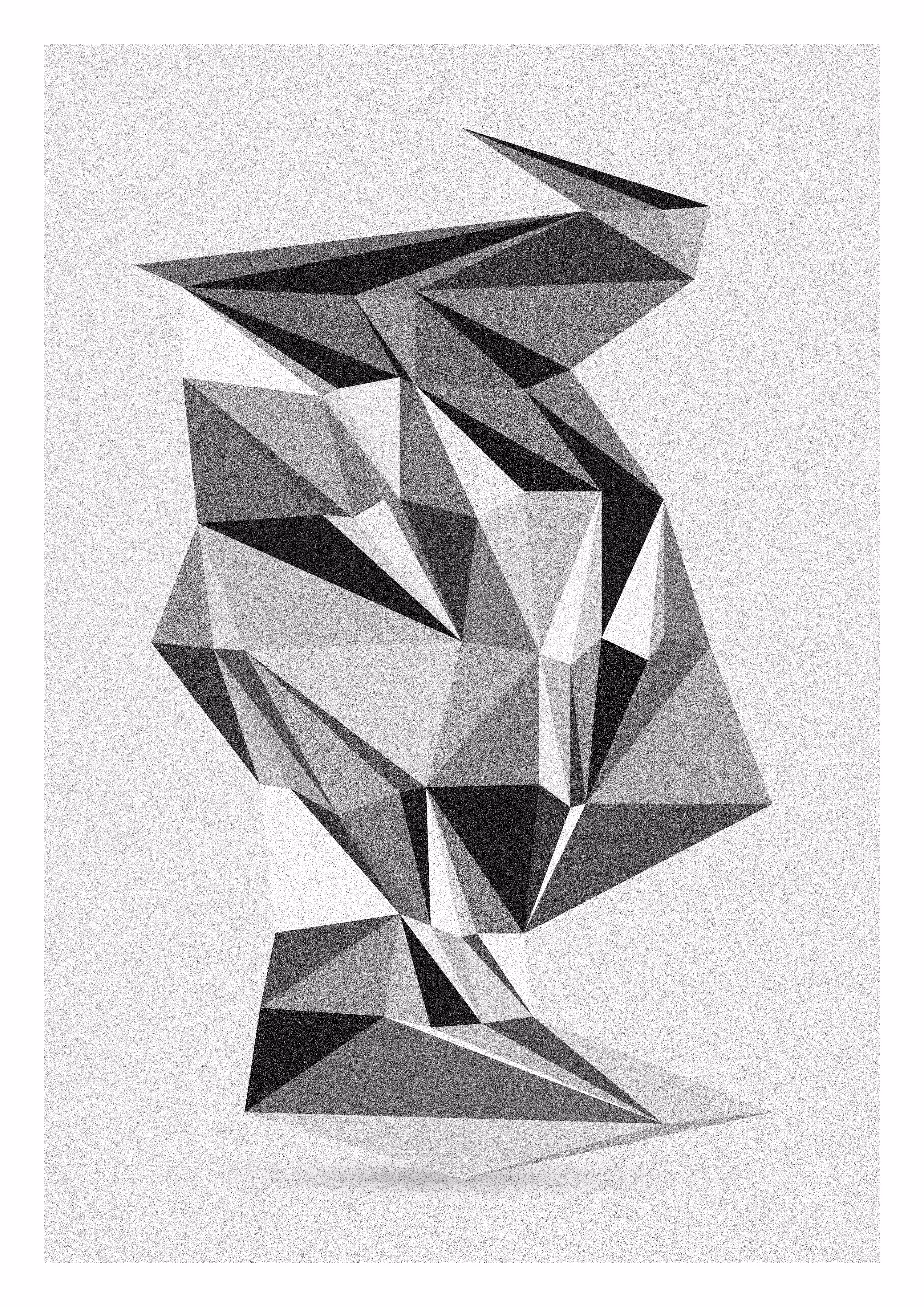 Archiplex_0008_mono