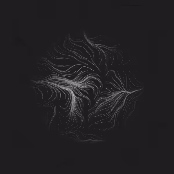BWP#5: Dead trees #39
