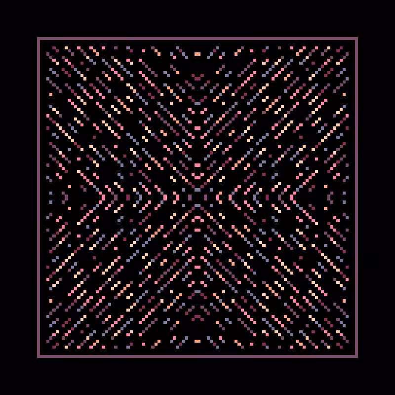 GLYPH #48