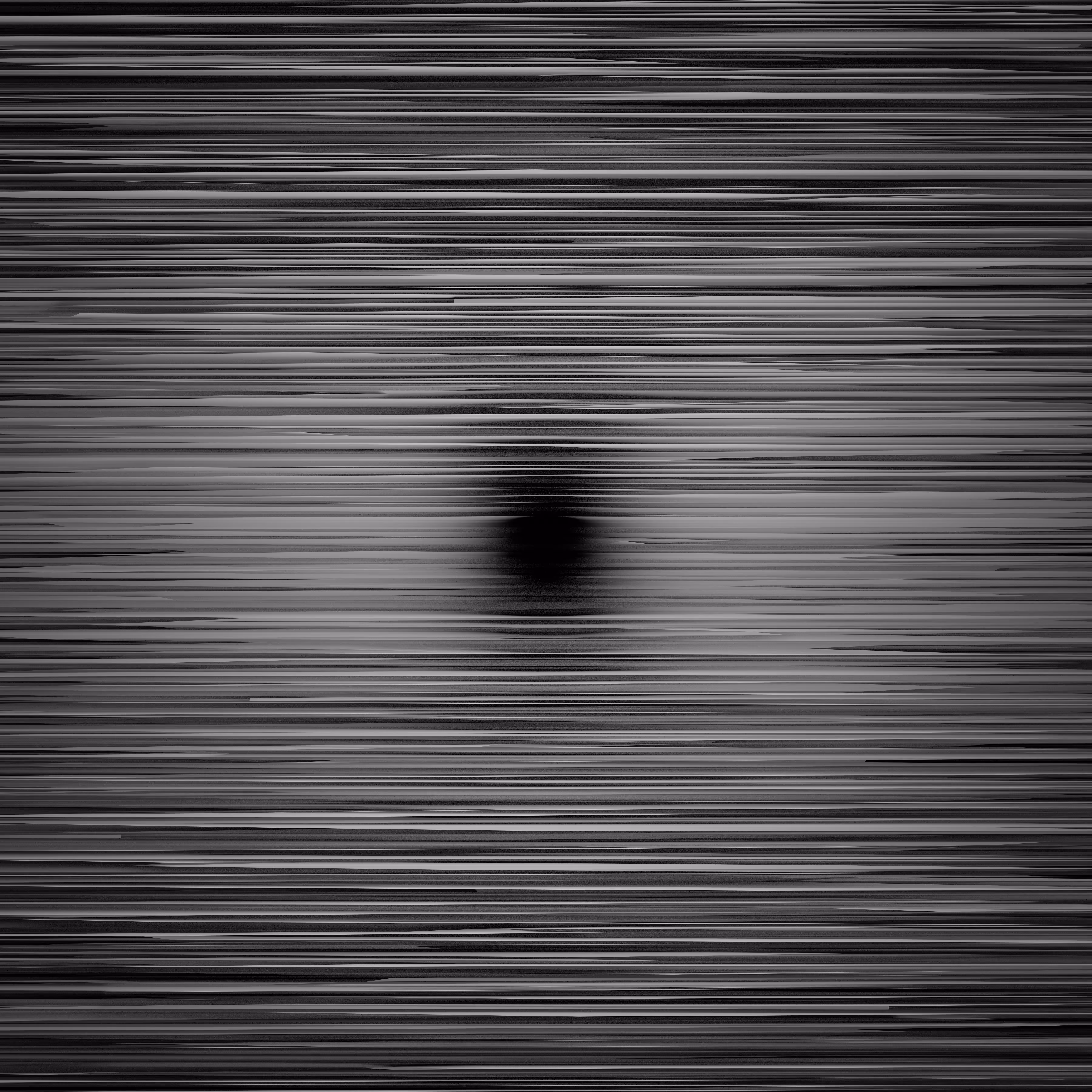 shard entropy 02