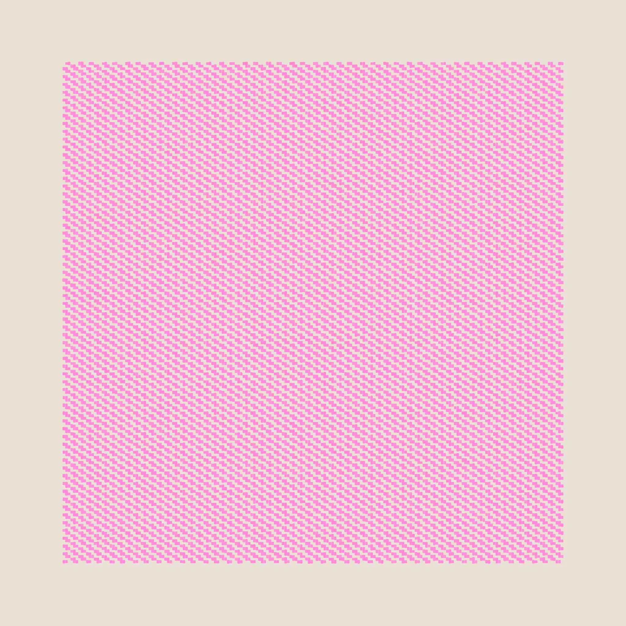 BITFRAMES: #922