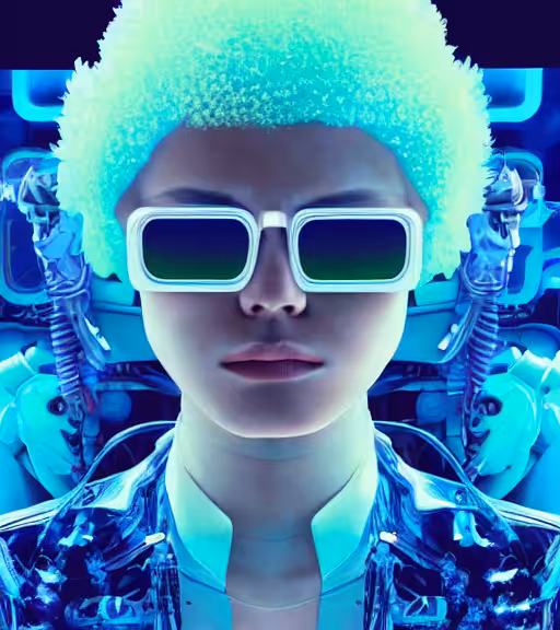 Specs-tacular: Spesc-tacular