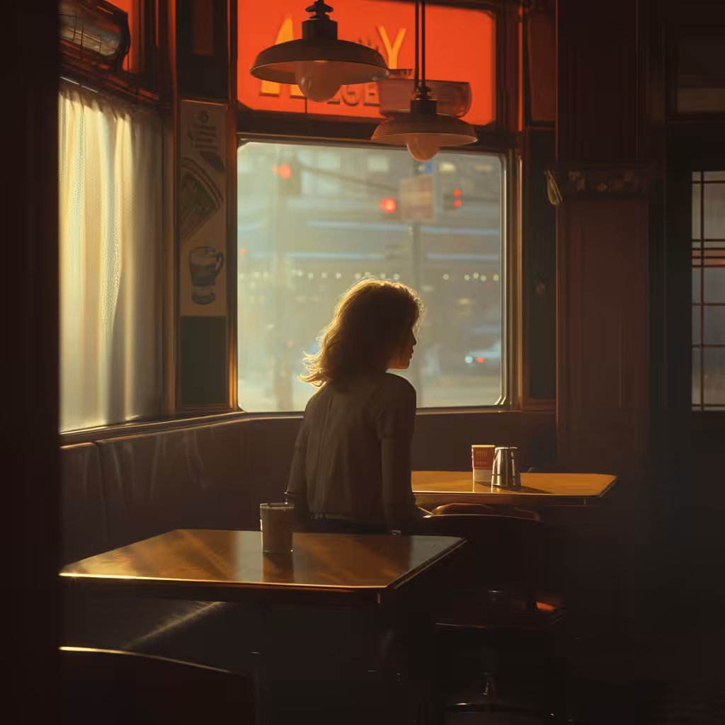 Soft Light