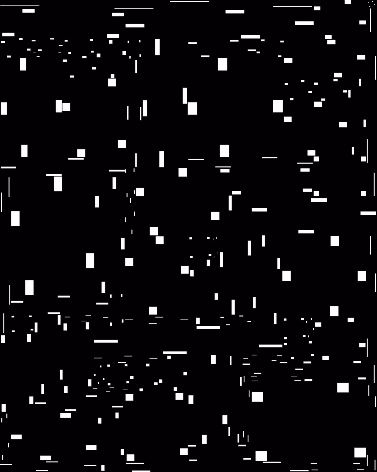VOID QUANTA