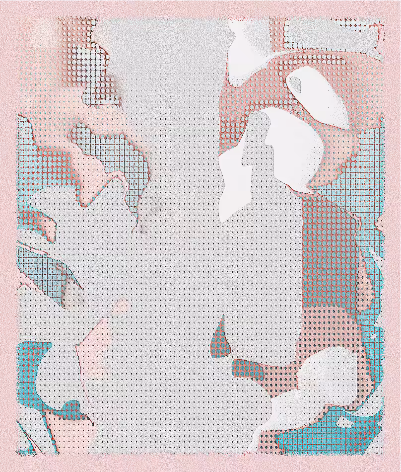 Dot #73