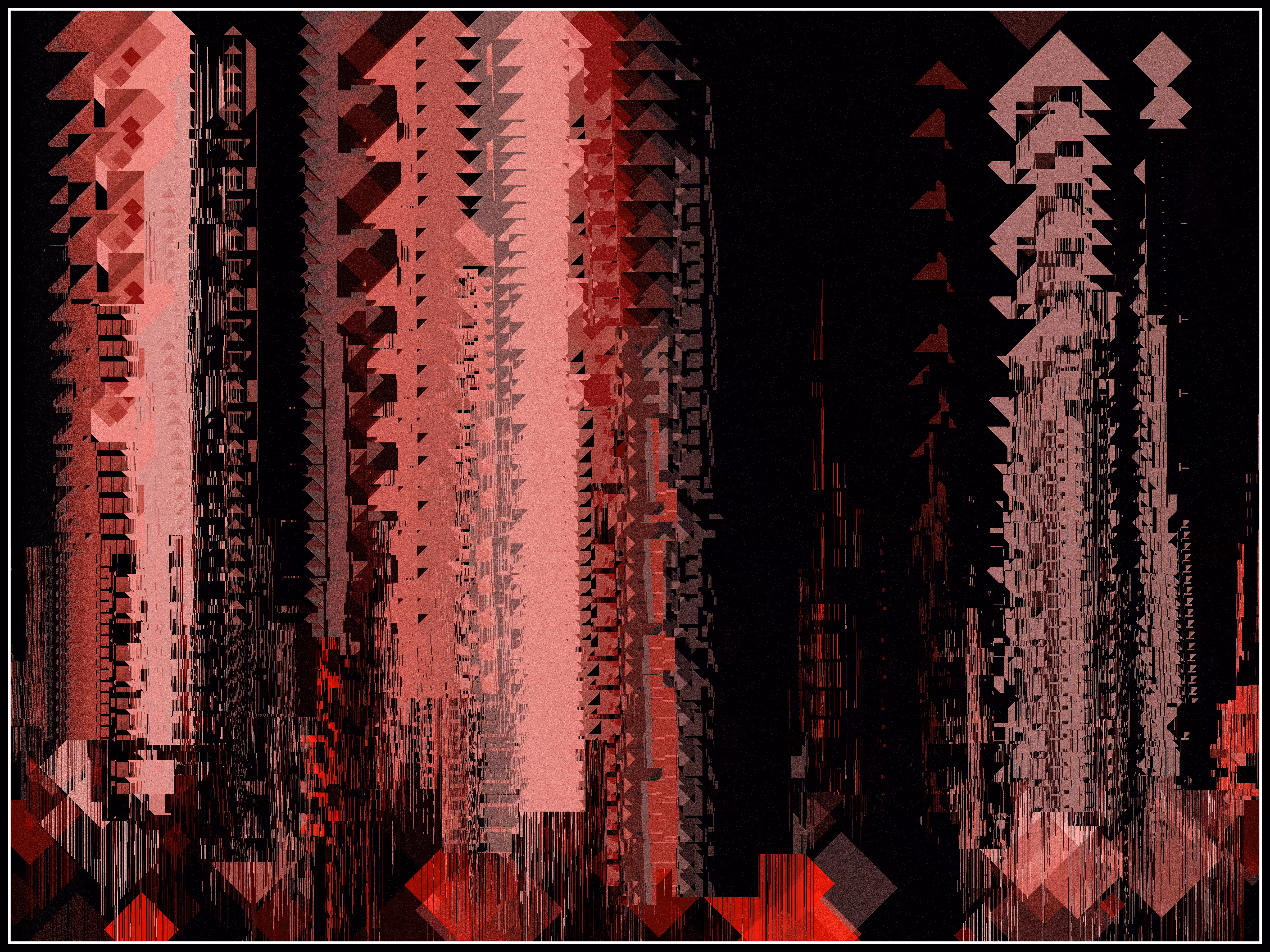 MacArthur Park #17
