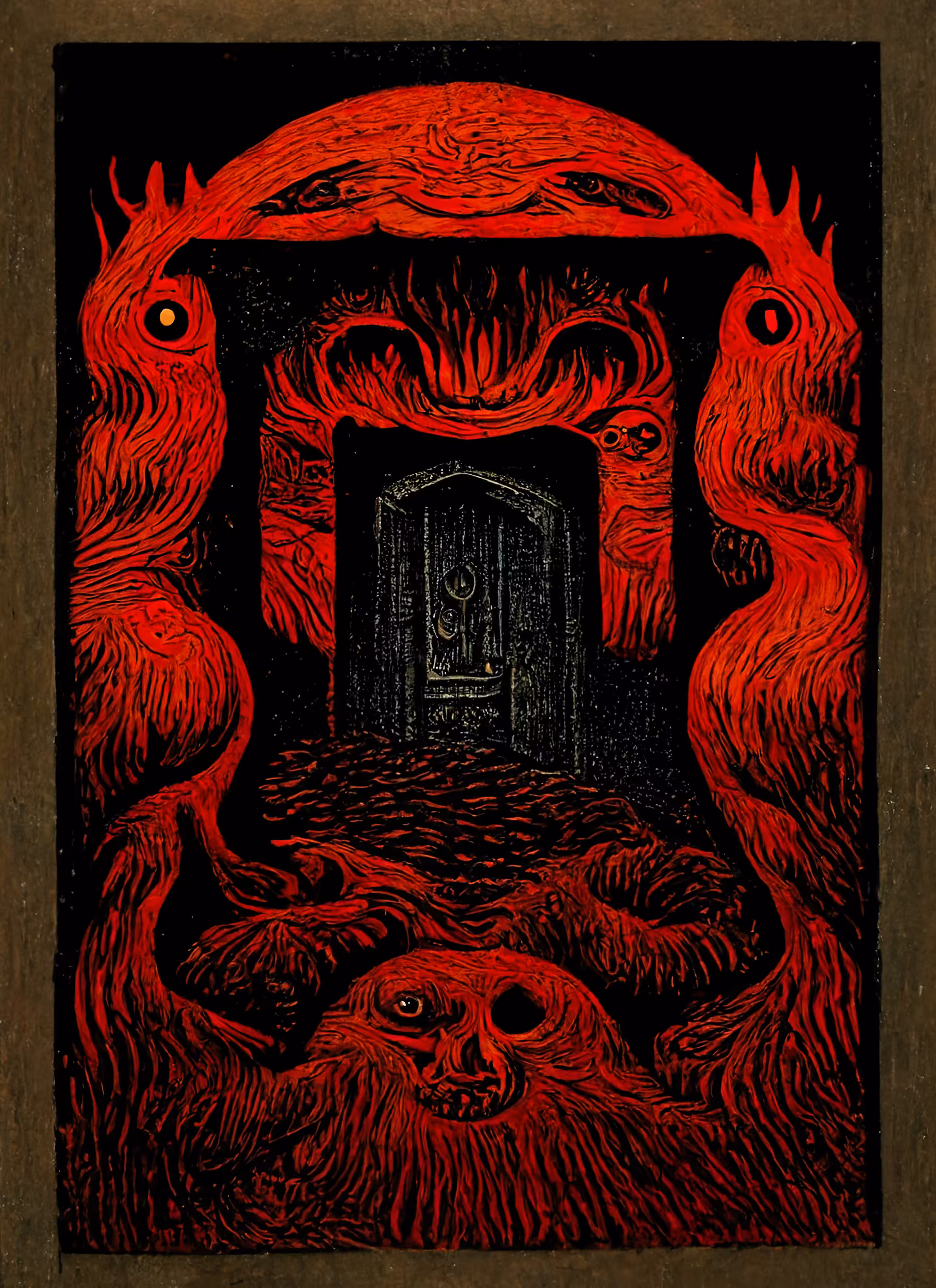 ｐｏｒｔａｌｓ #7