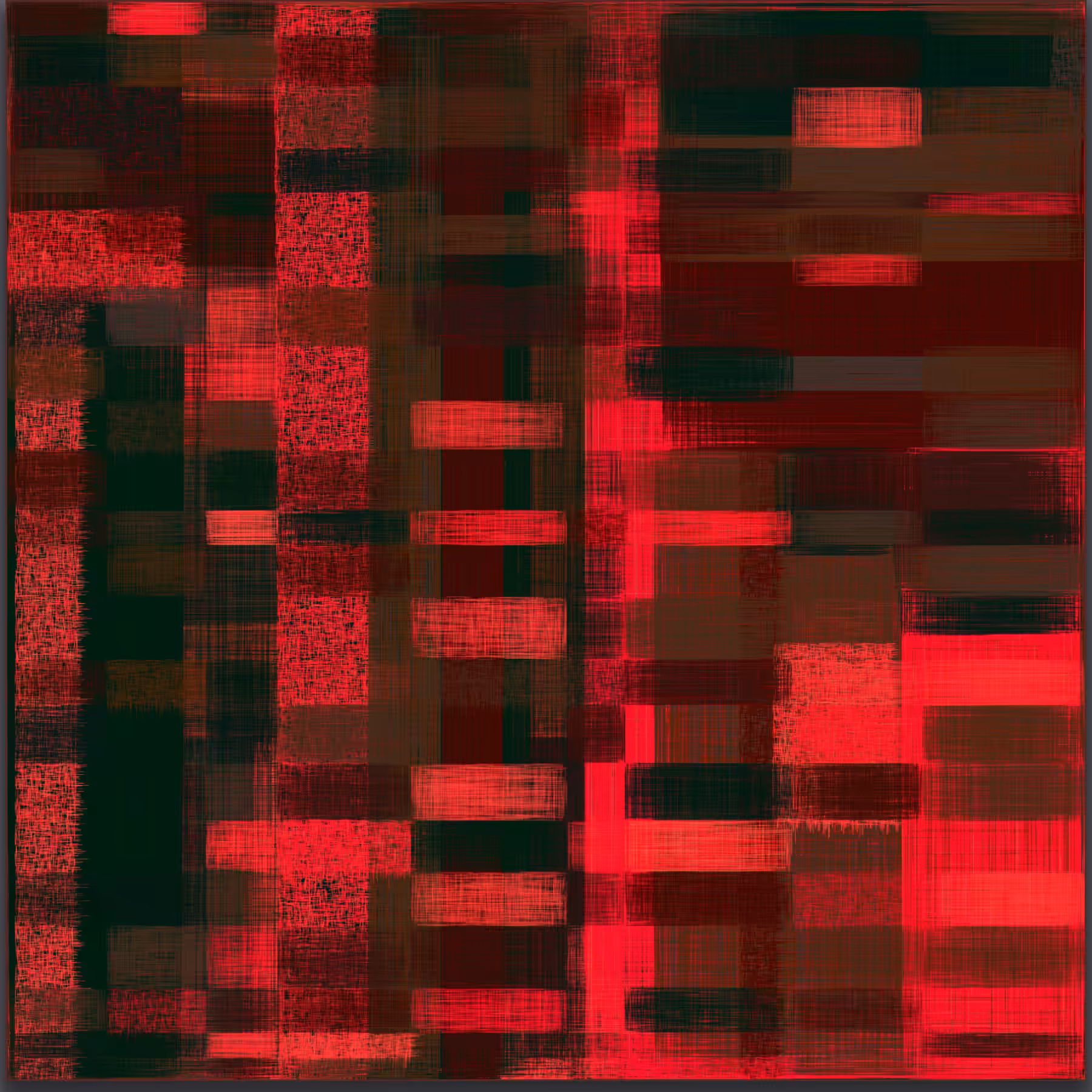 Cognitive Maze #193