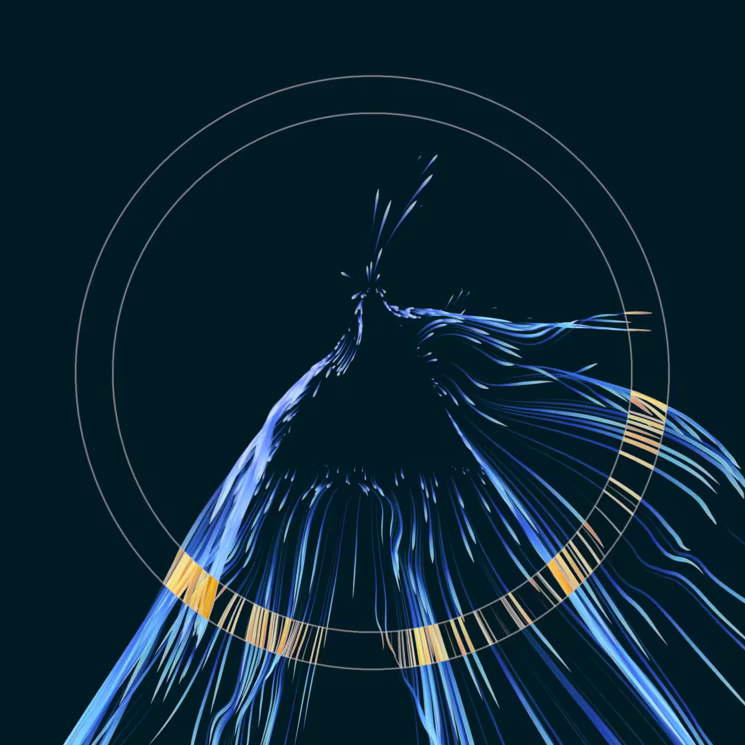 Vortex #15