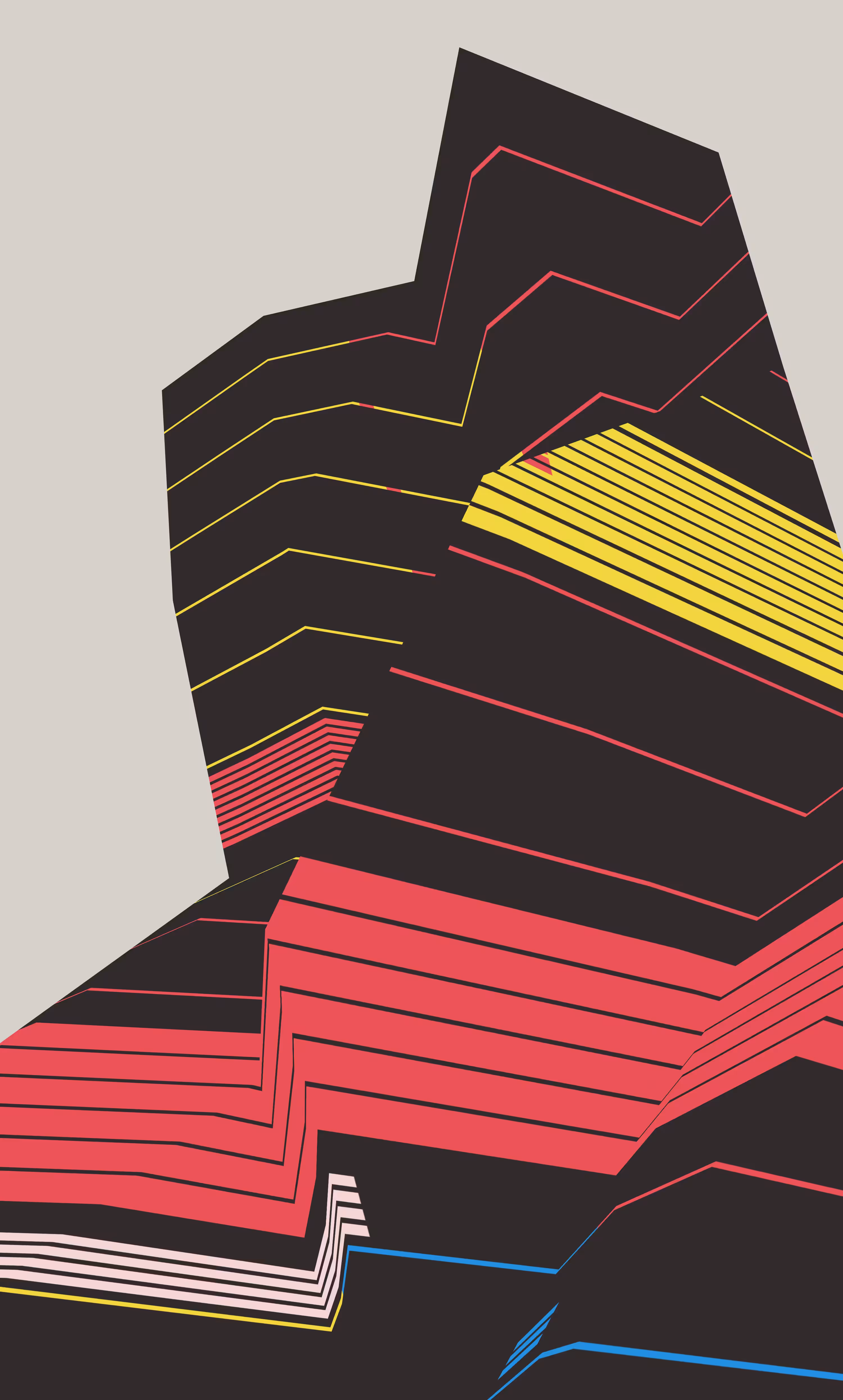 grids 0005