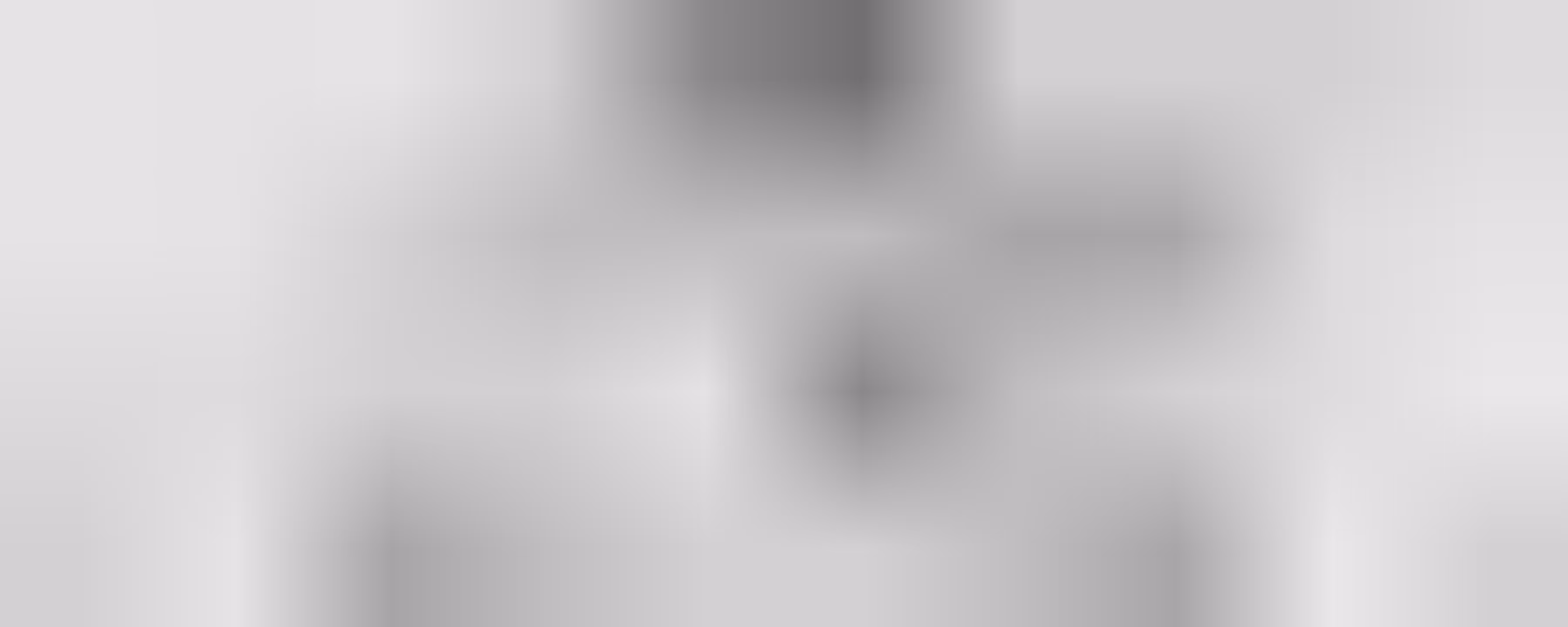 LYAM_85_10X4_228227228209137111209209209220228227209190190190165166220227219220209209227136190209220