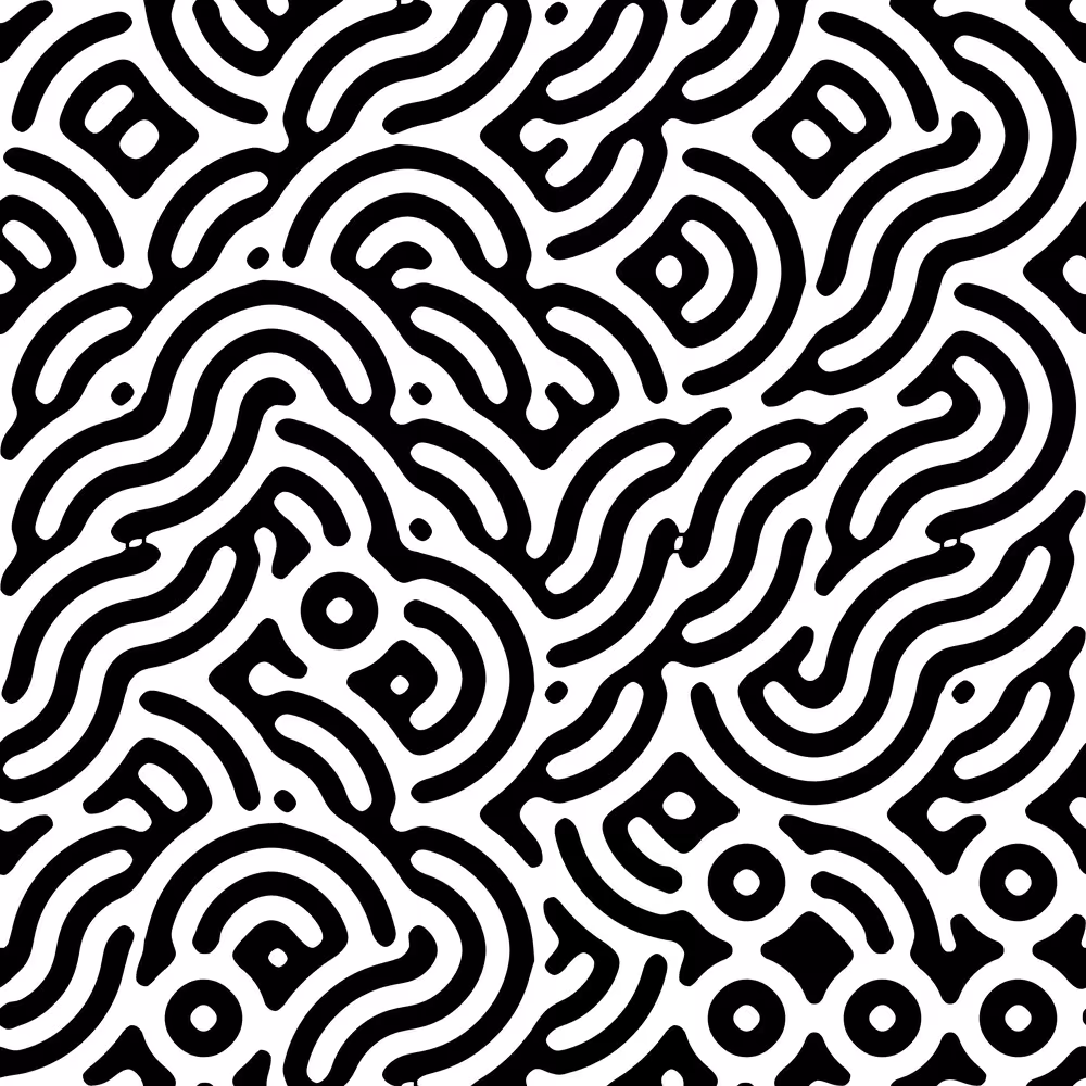 Tribalic O