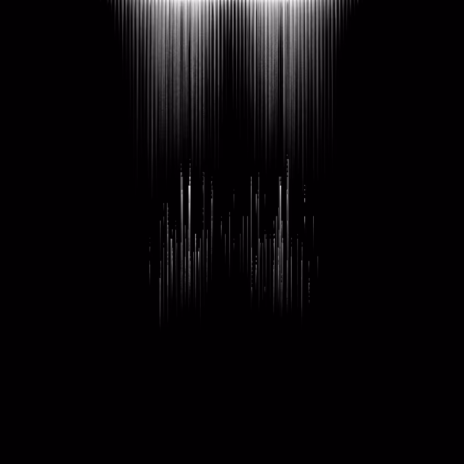 Ignition