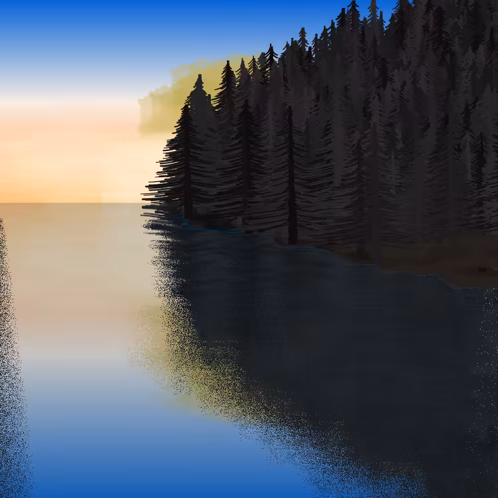 Lakeview #62