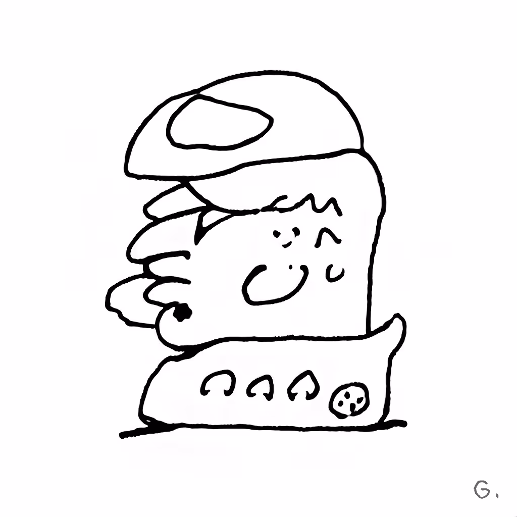 J48BAFORMS: J48BAFORM #3482