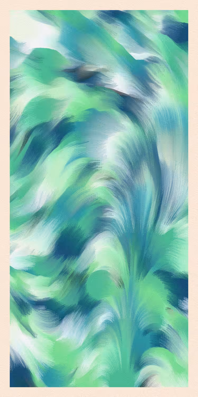 Cataract #343