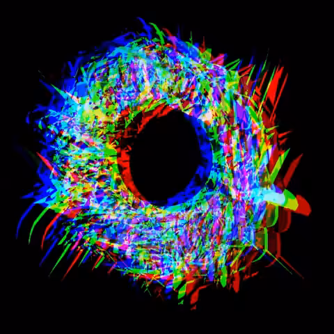 Blackhole