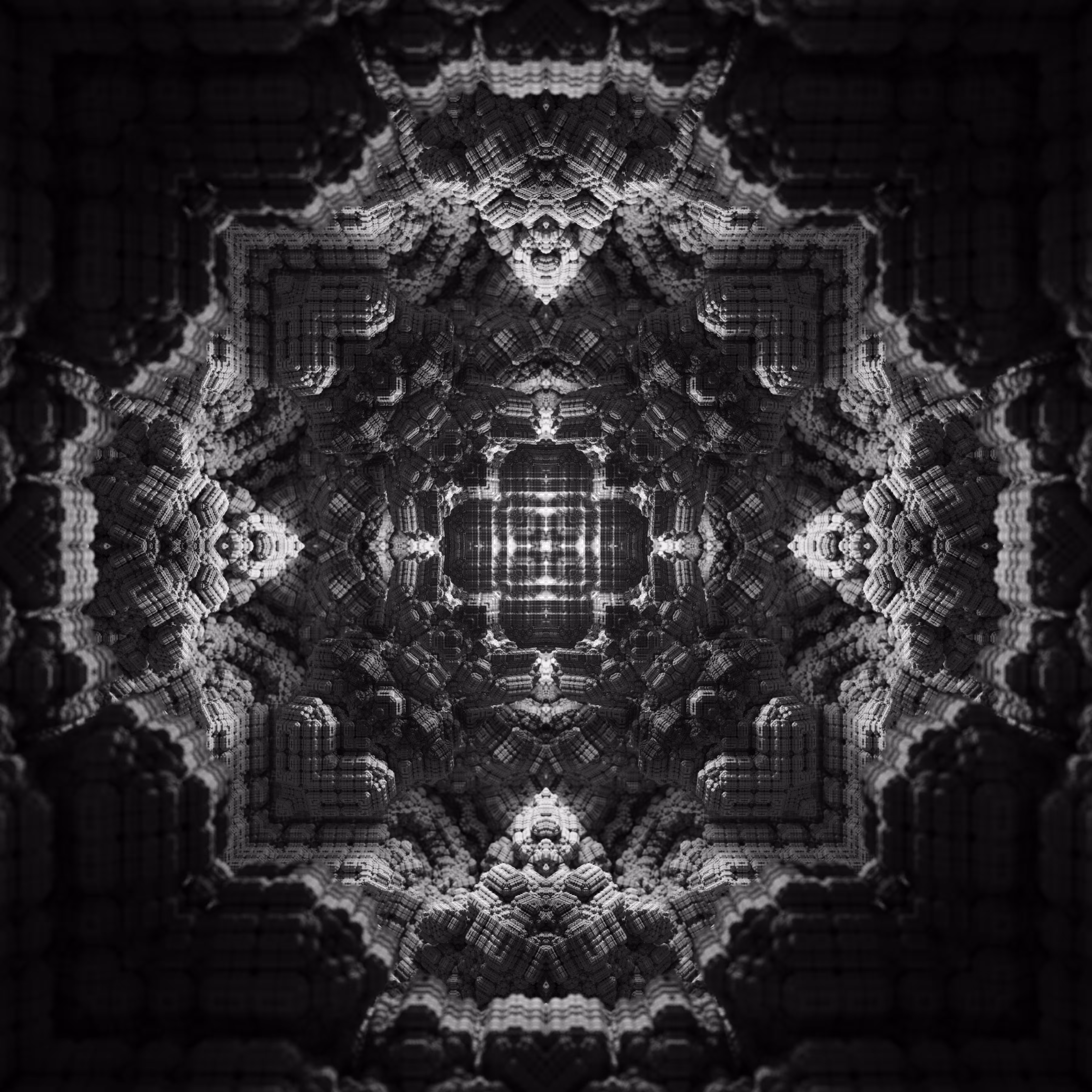 Fractals