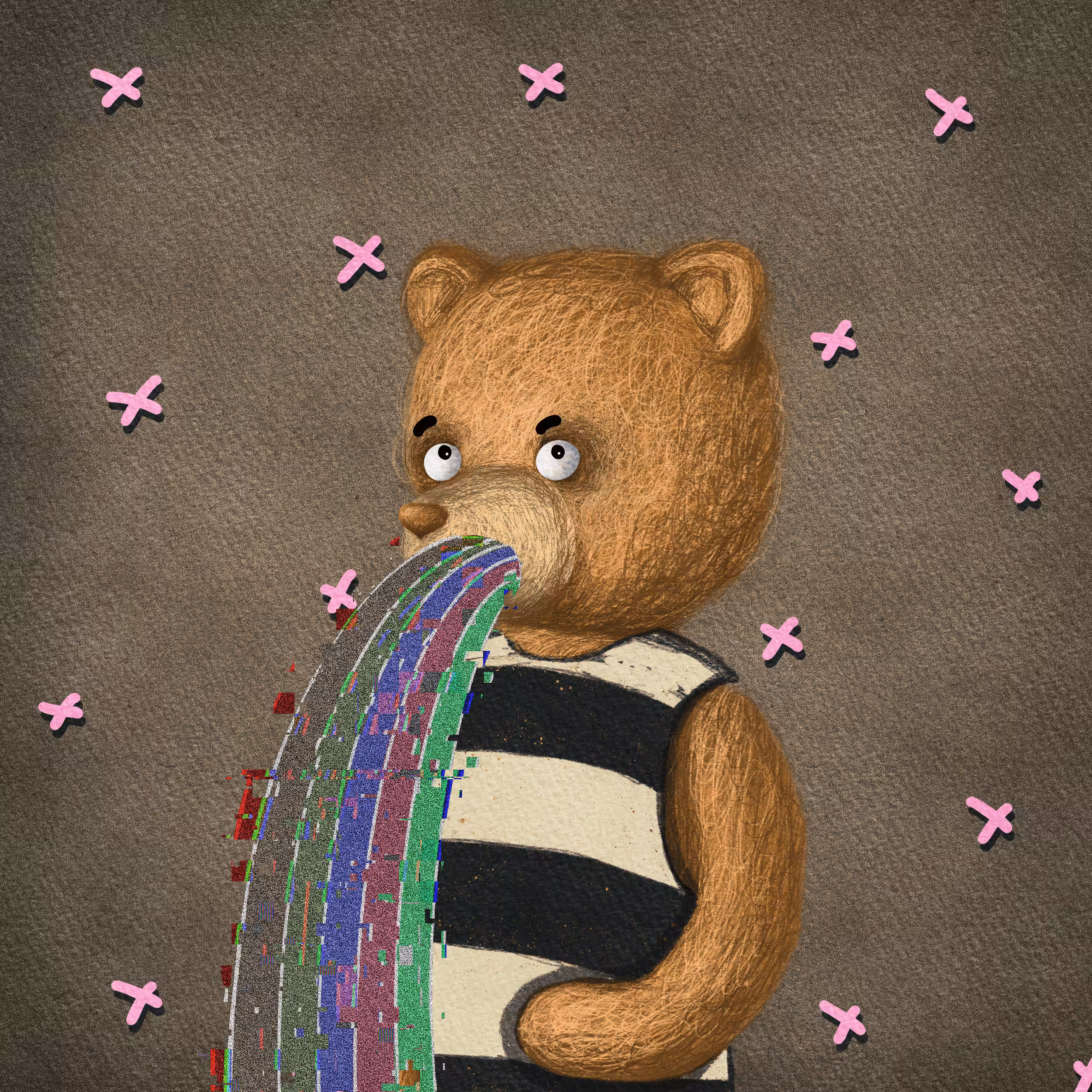 Bearmood2164