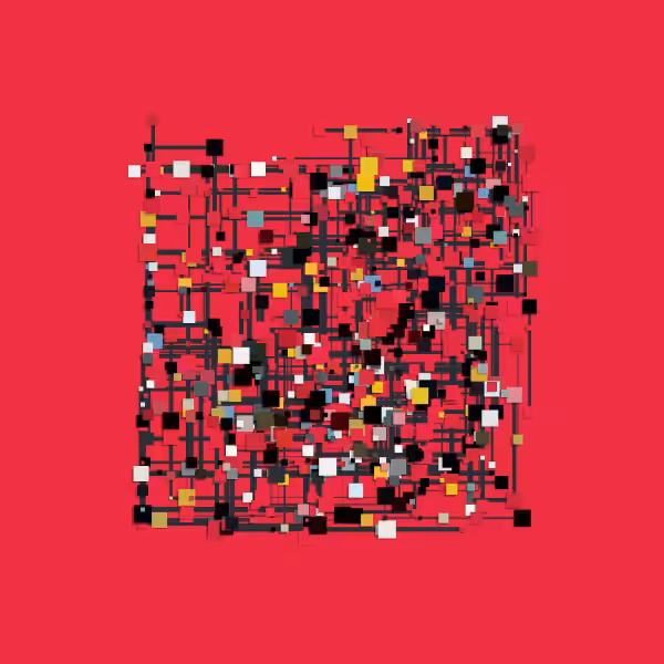 Helio World #141