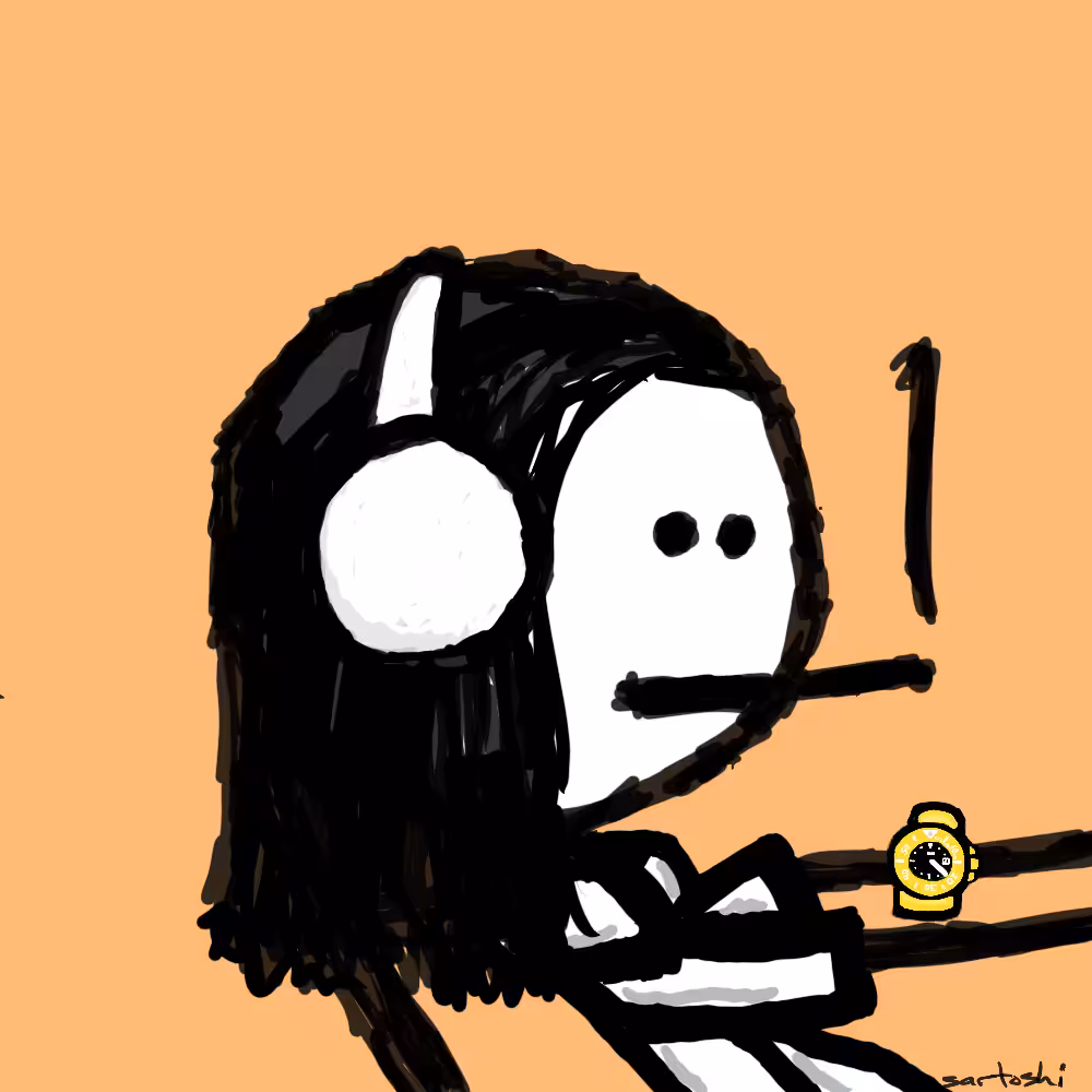 mfer #2237