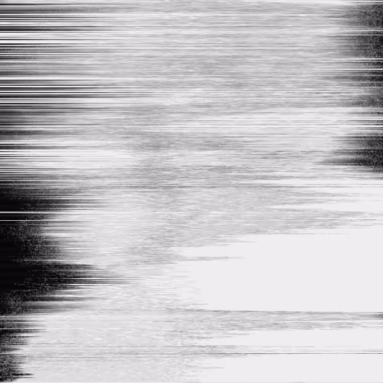 torrent.ial #86