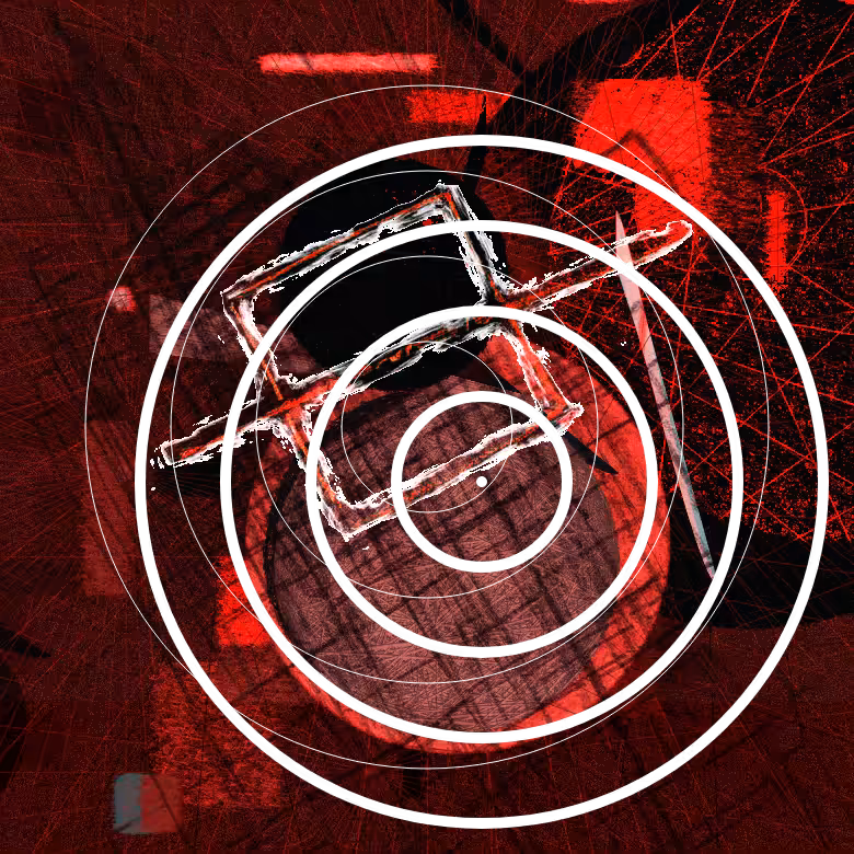Quantum field #20
