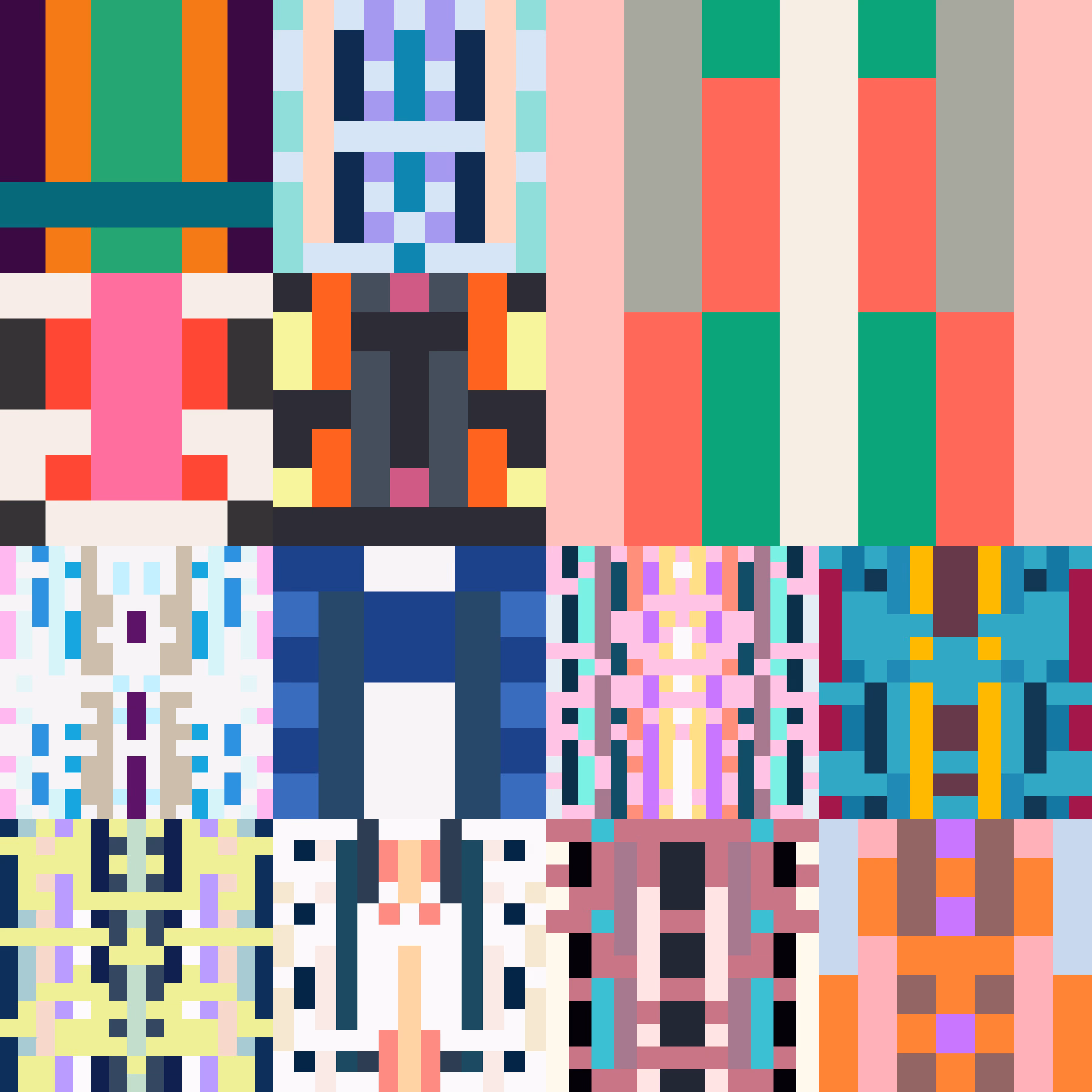 qTrees1 #337