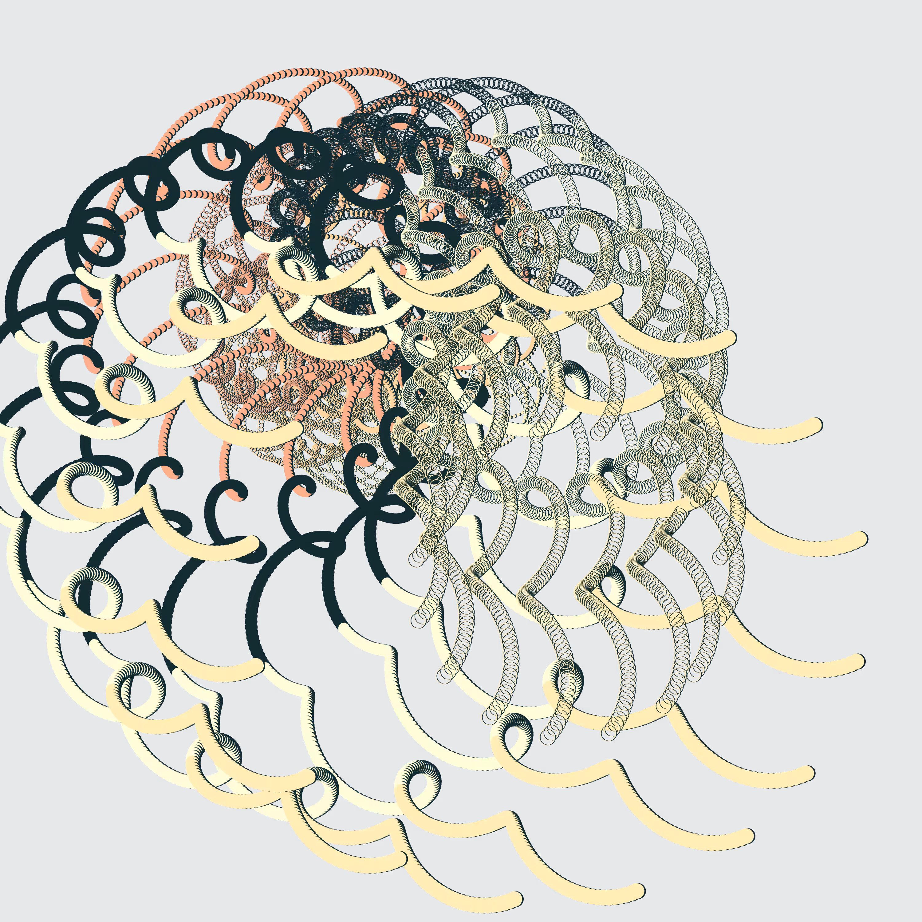 Fourier Series  #38