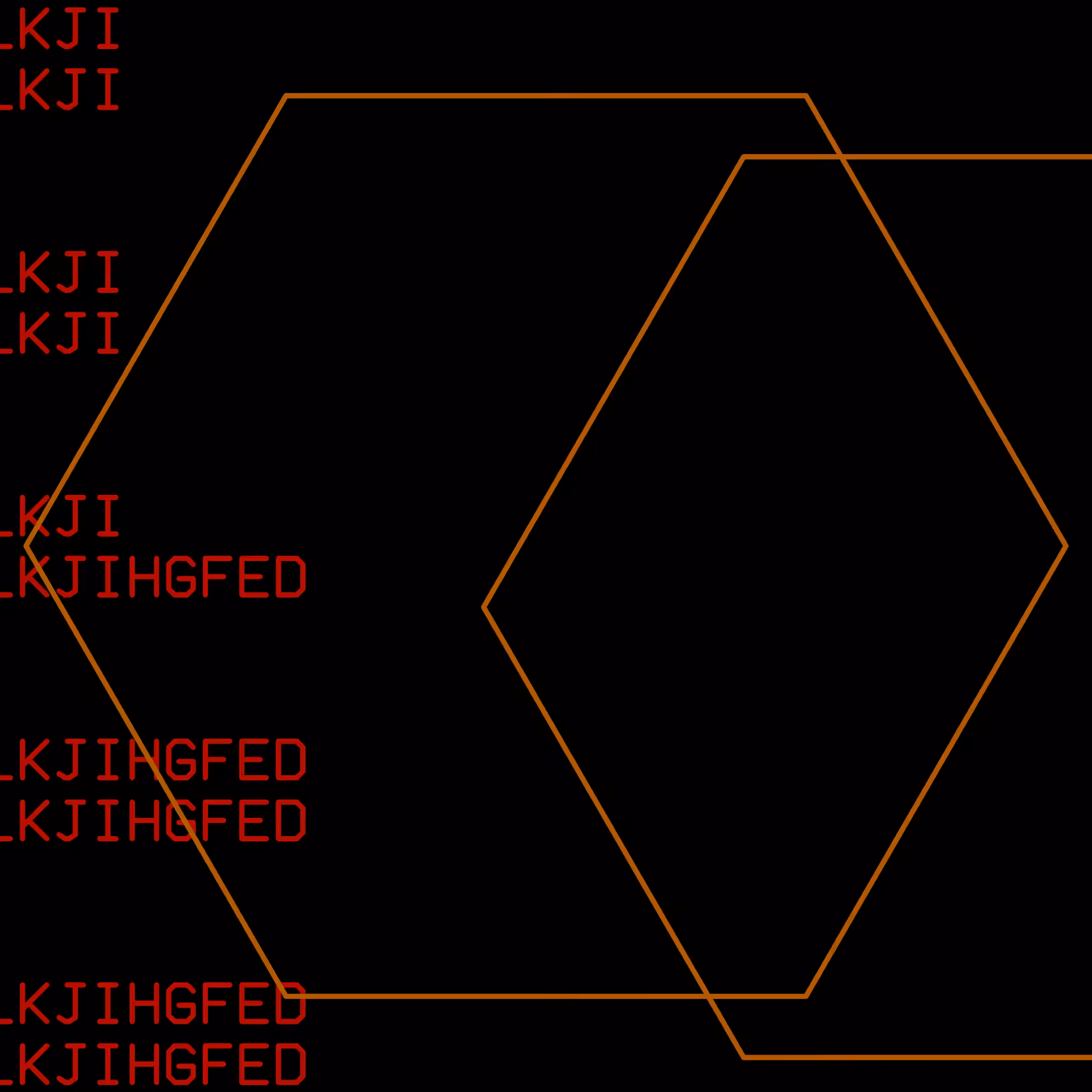 X-Y-Z #422