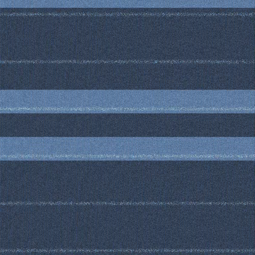 SHAPESHIFTER 2