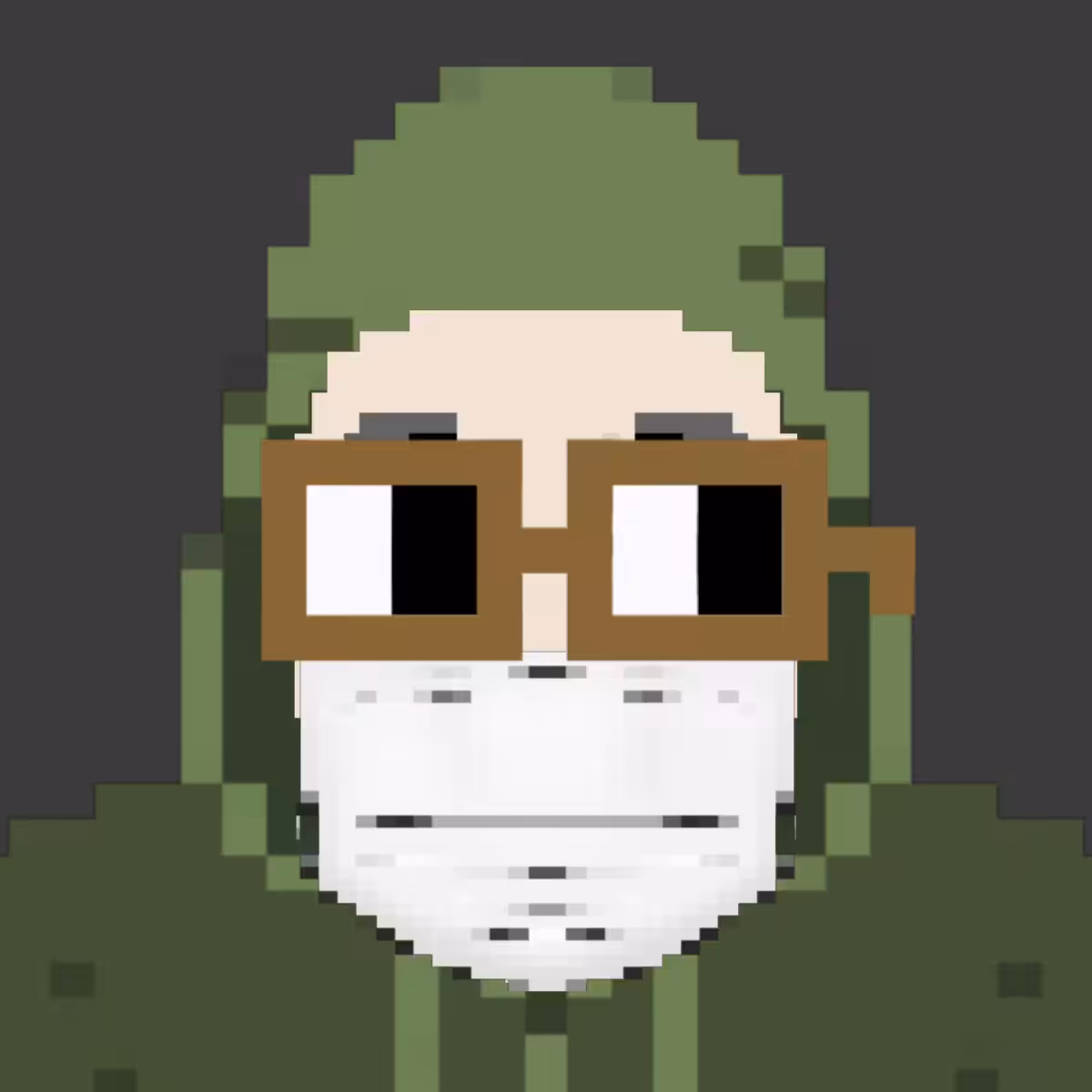 AnonyNoun #89