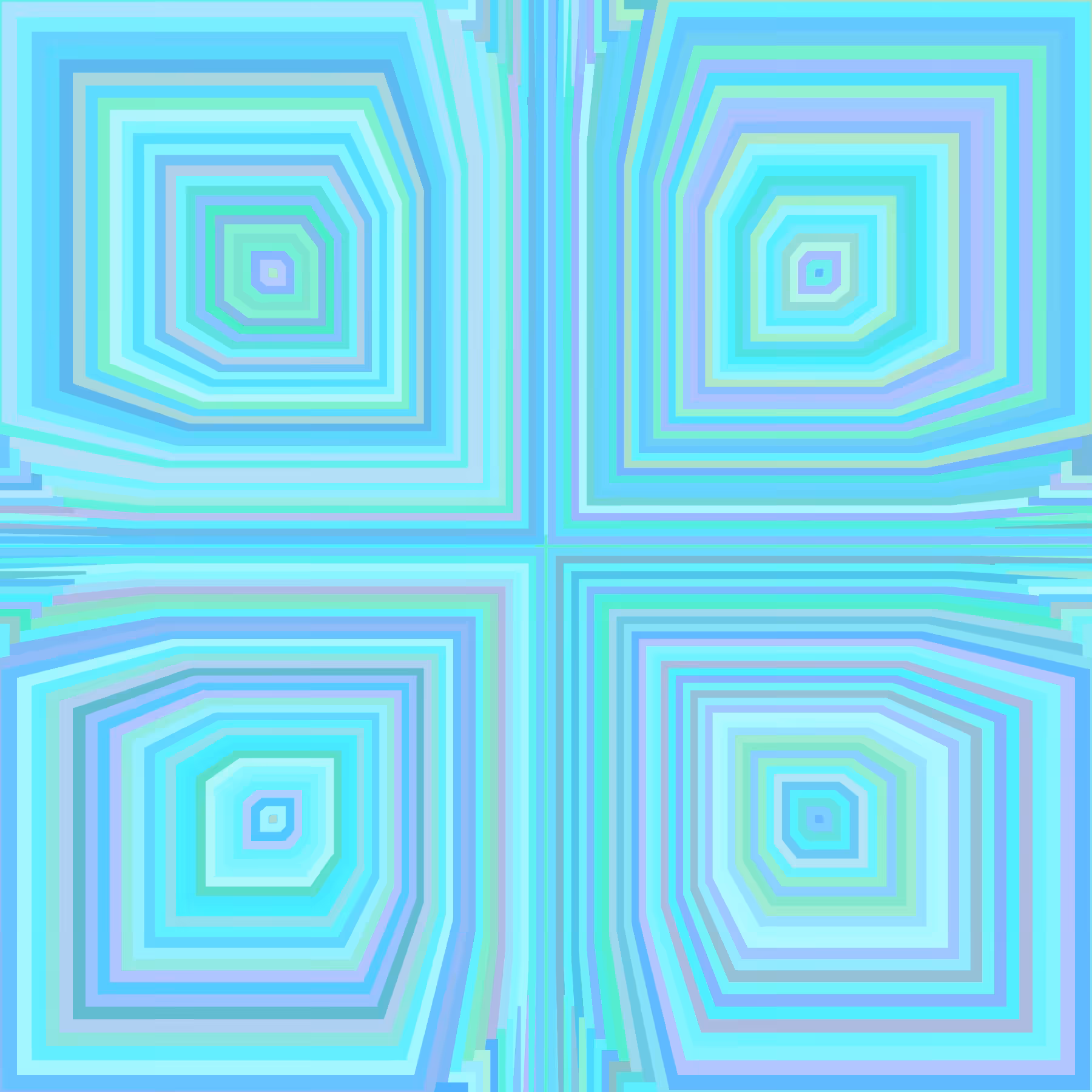 plastic you #48