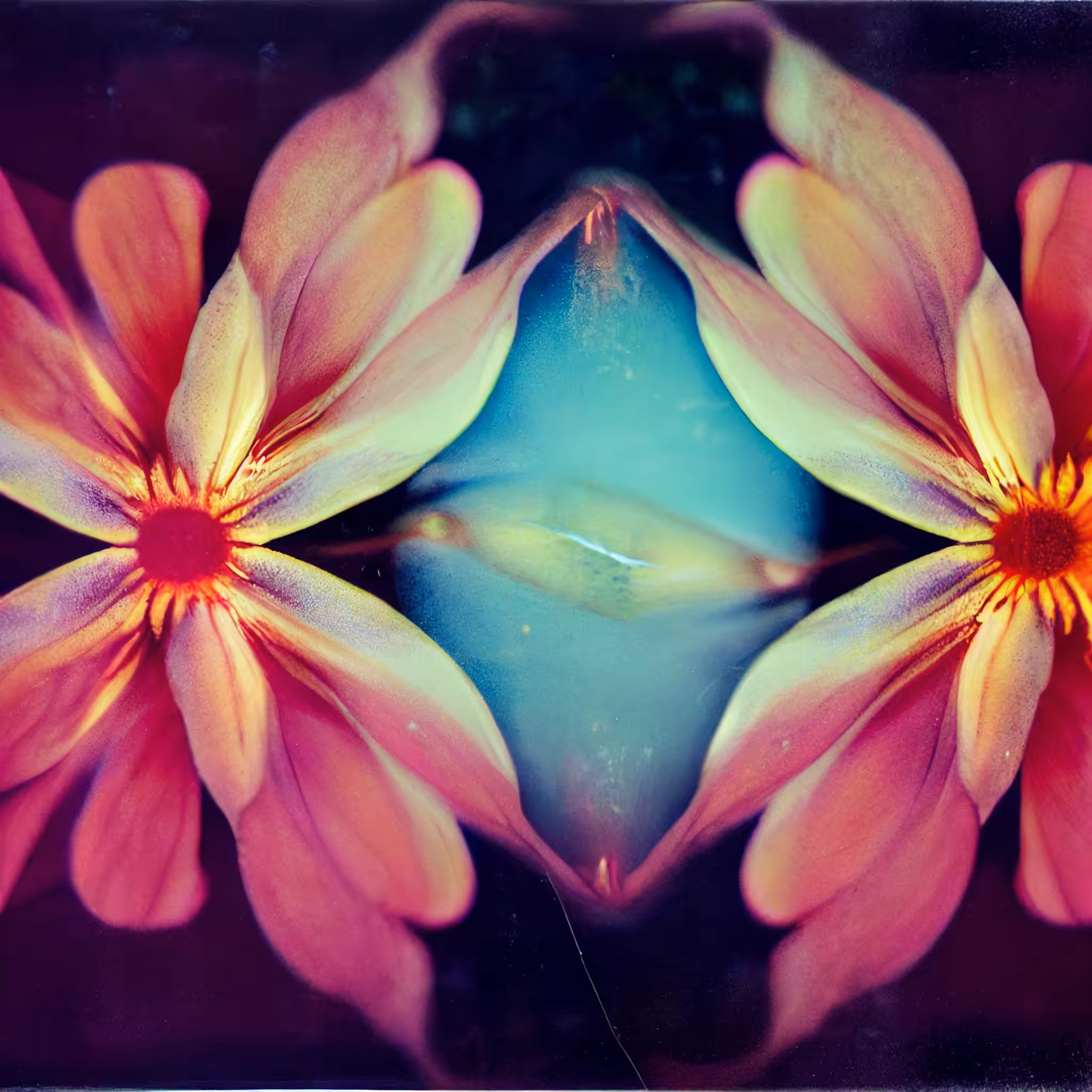 Duality