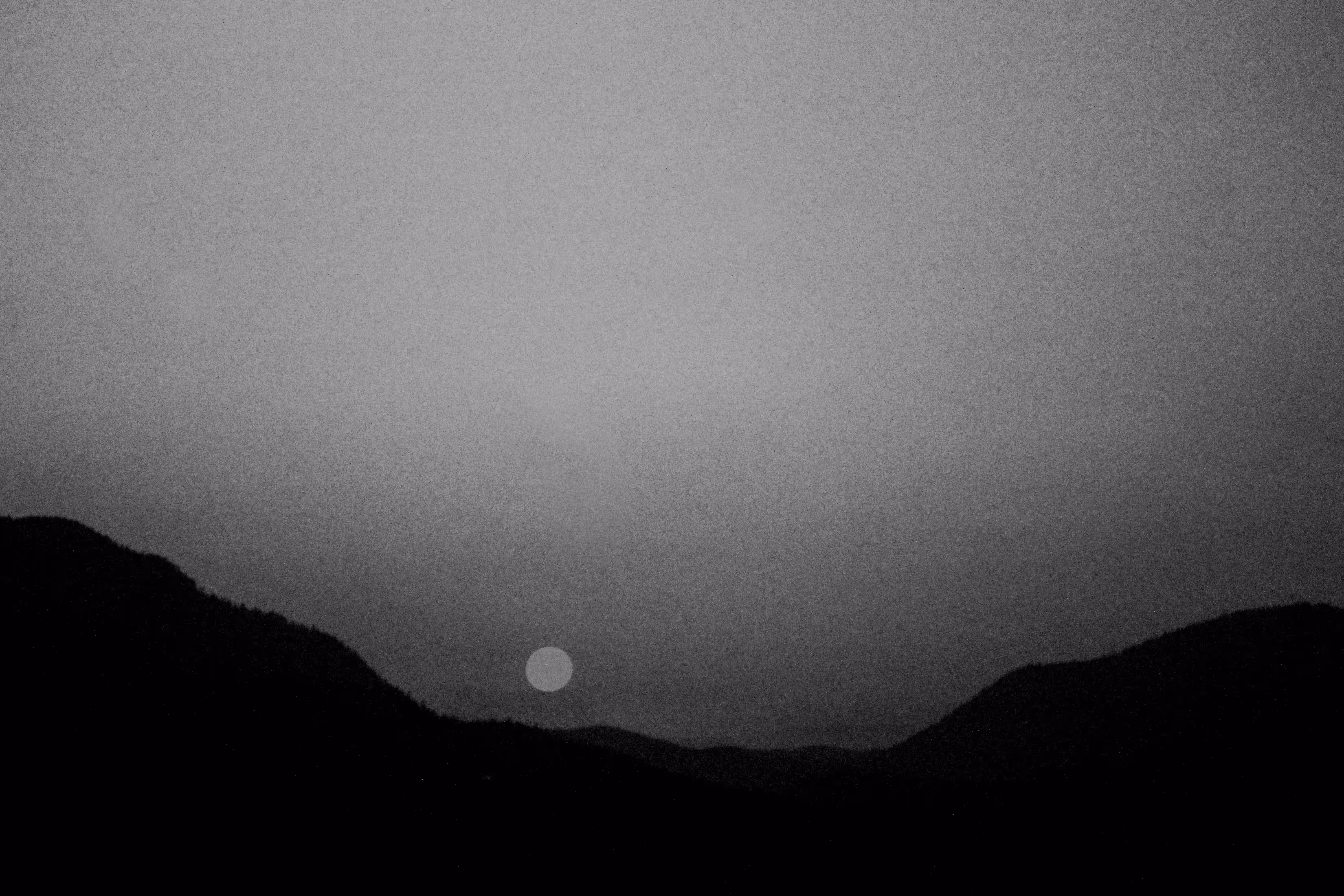 la tristesse