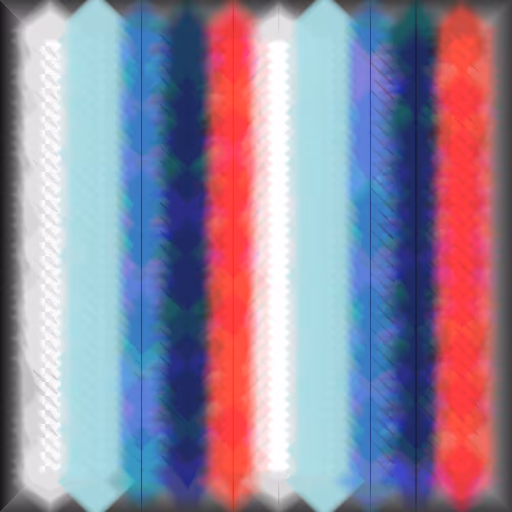 Wrapping Paper #6