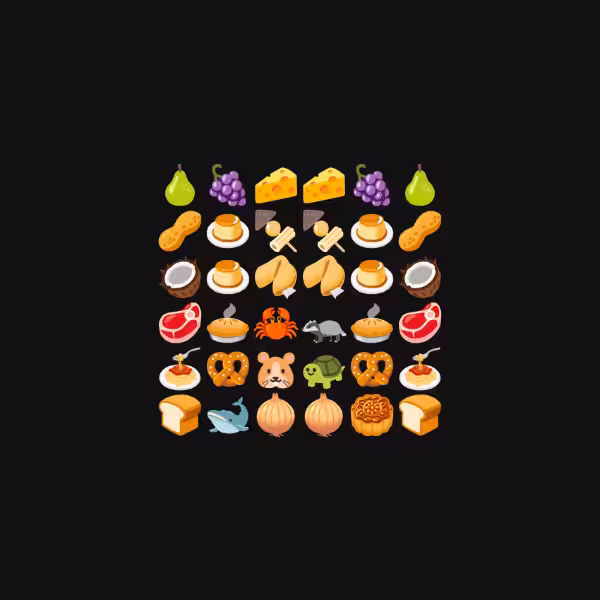 emoji-sigs #66