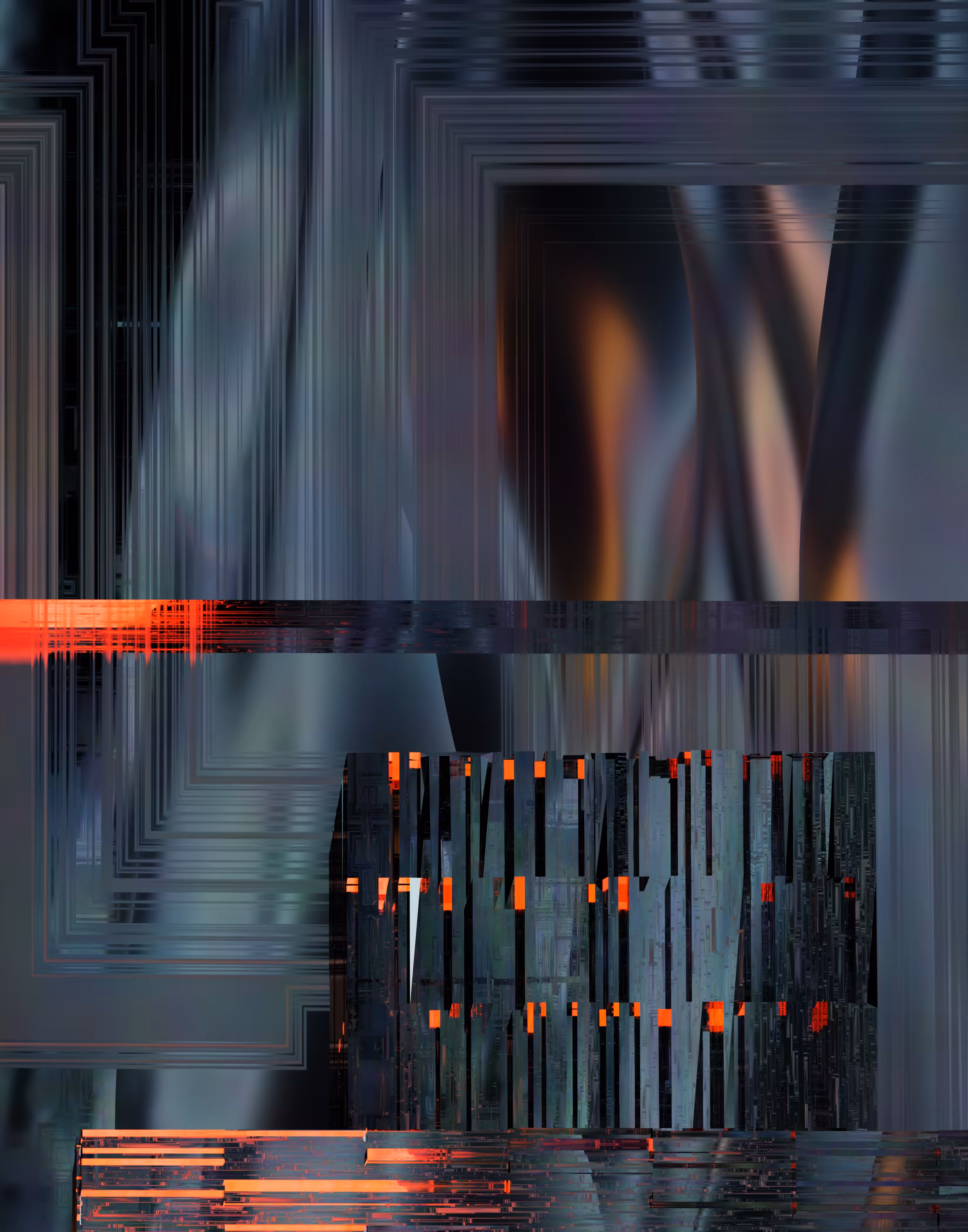 Reconstruct: Ember