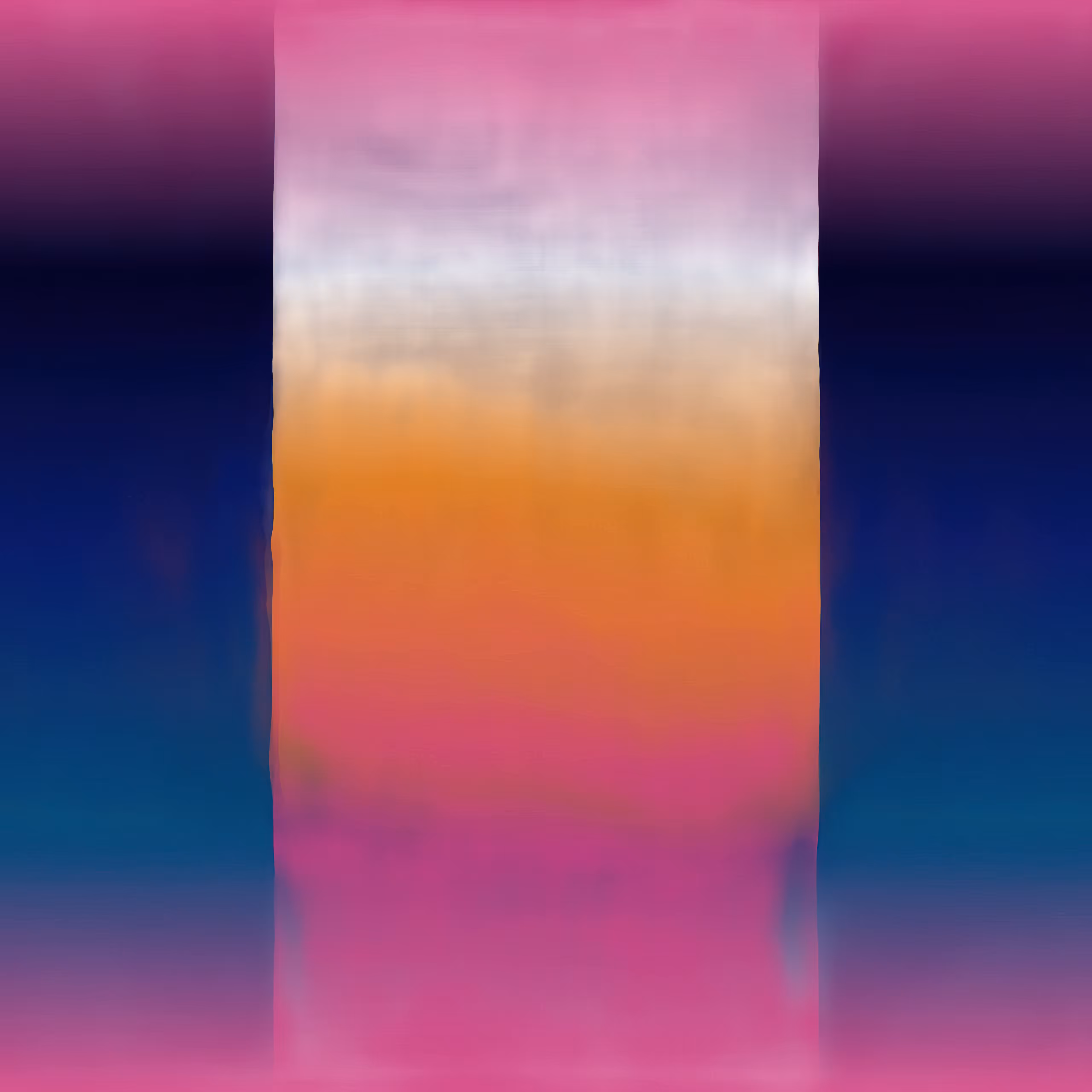 ARIA III