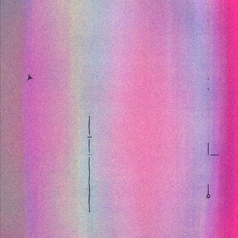 Vestige #26