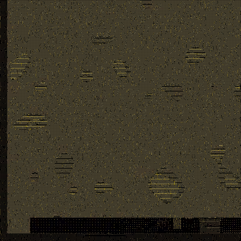 monogrid 1.1 CE #123