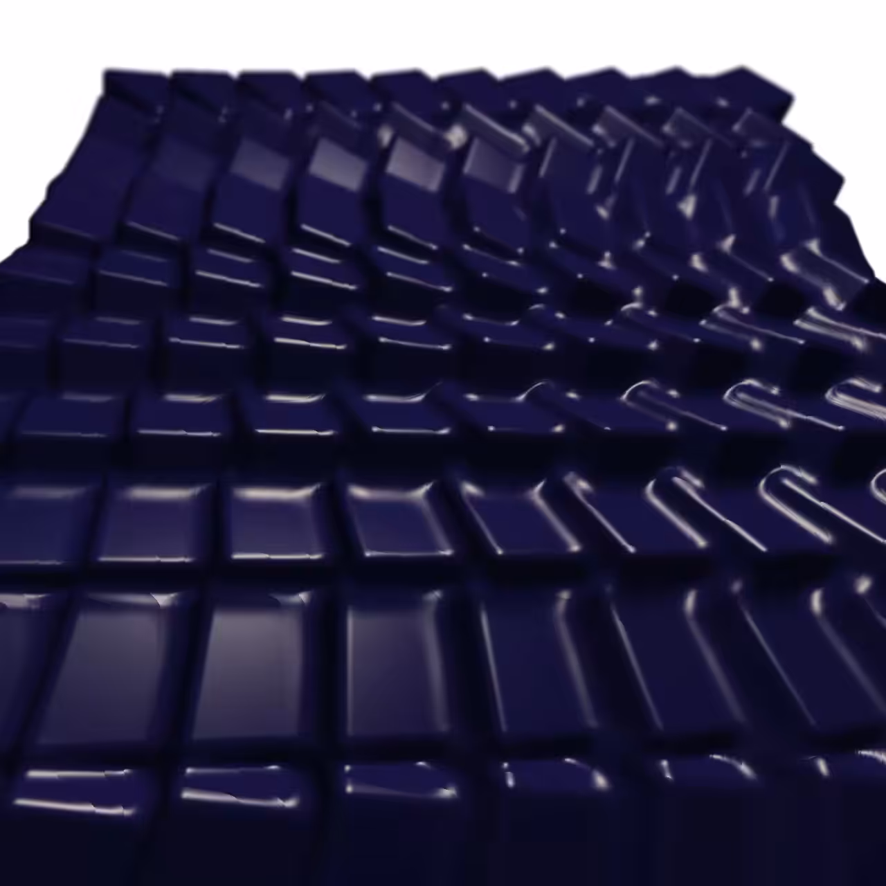 Cubes