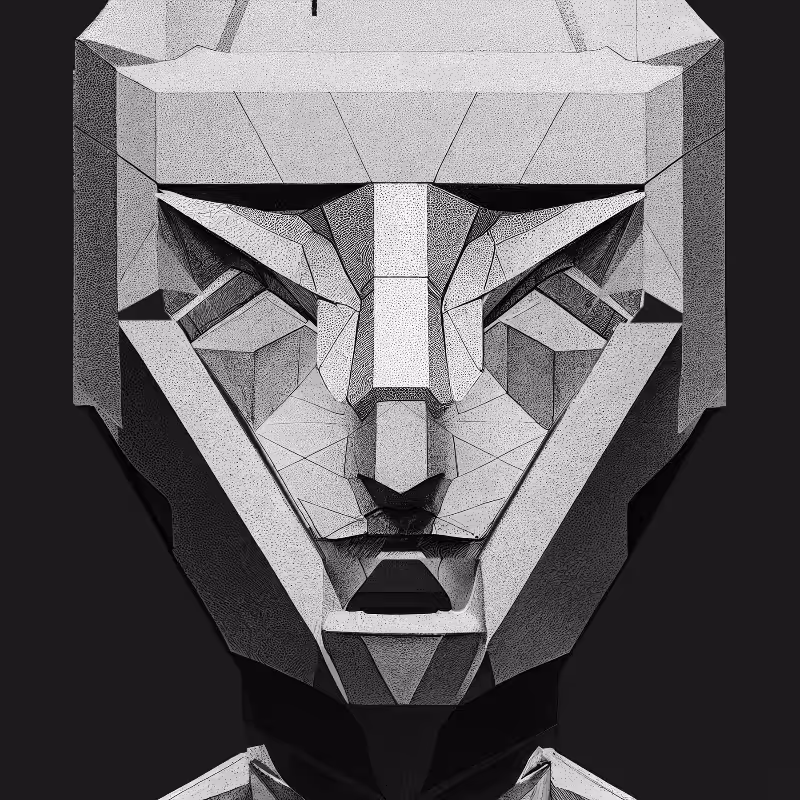 Presence_Disposition #38