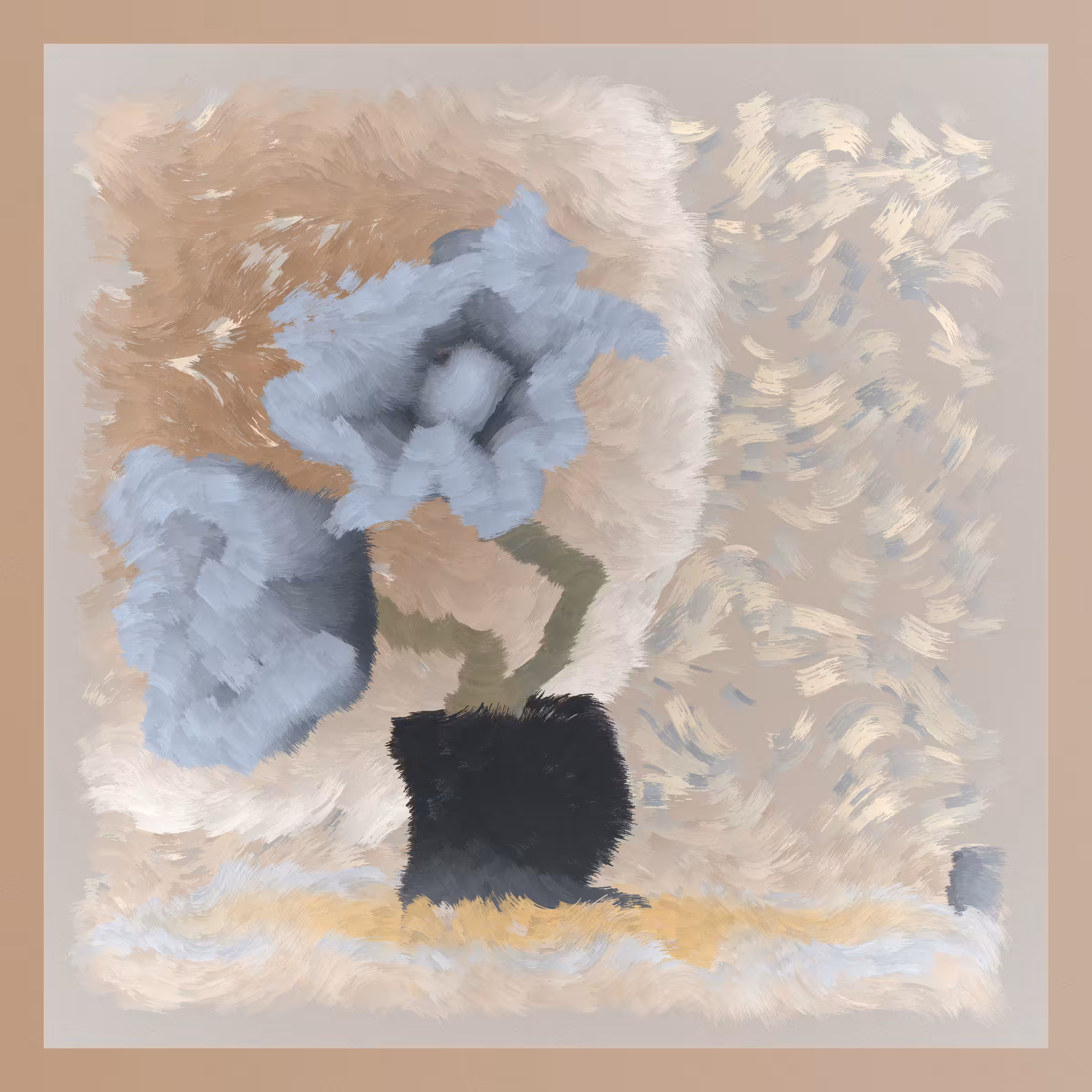 Chimera #892