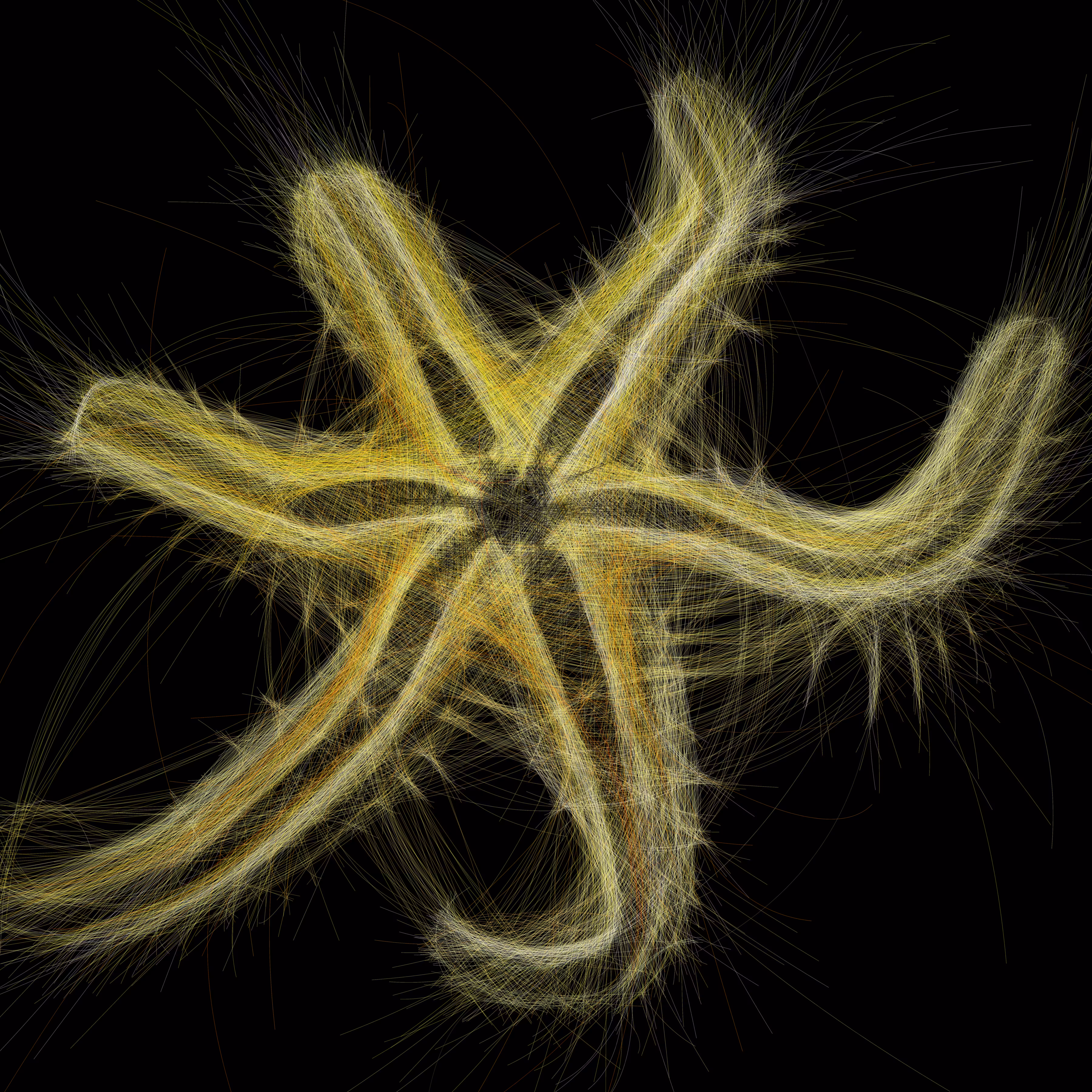 Underwater 353