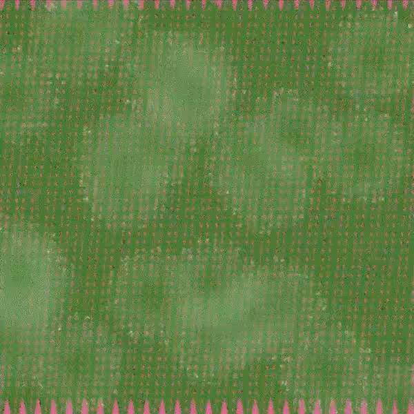 KLO-tmpDATA-IIS