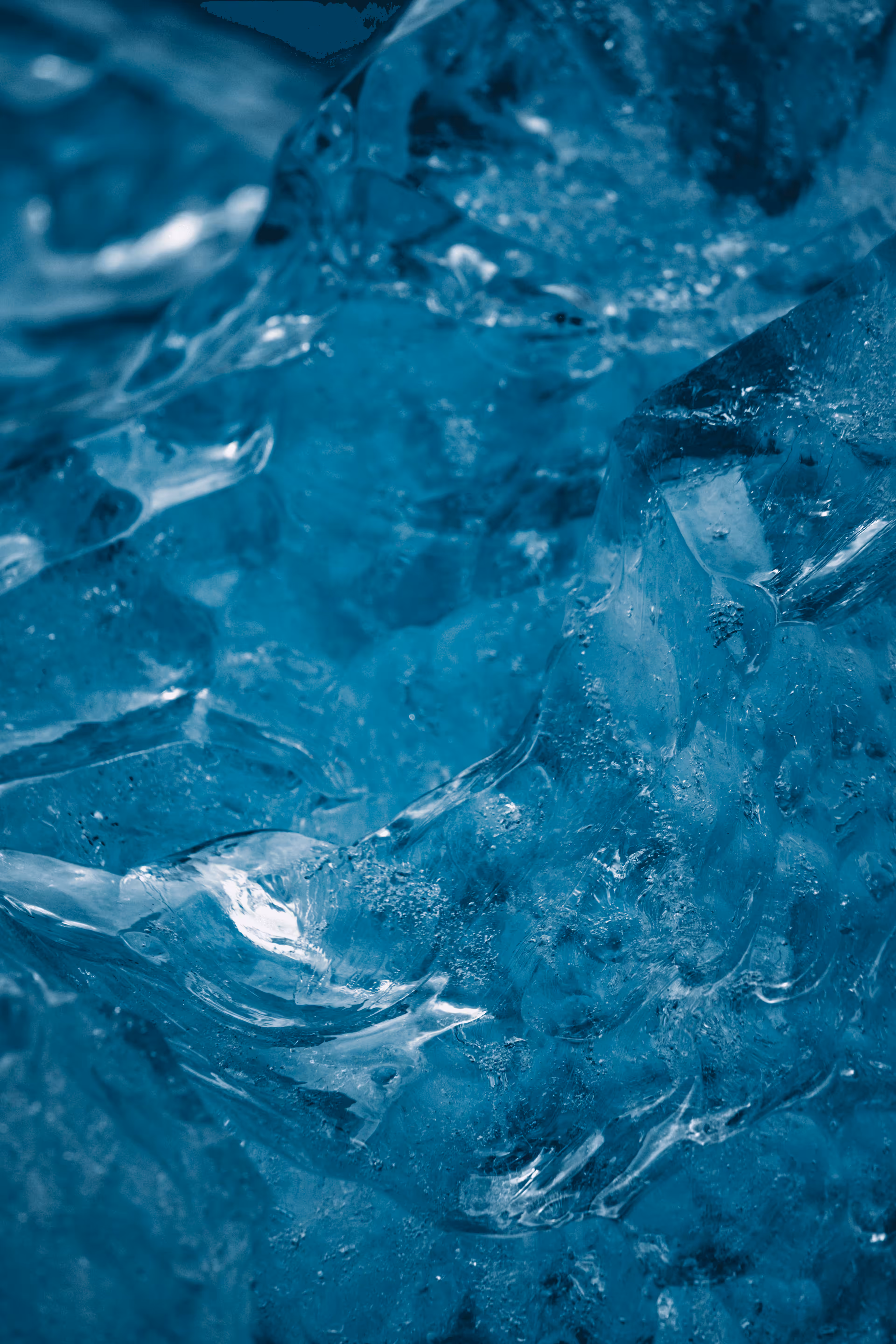 50 ShadesOfWater #7