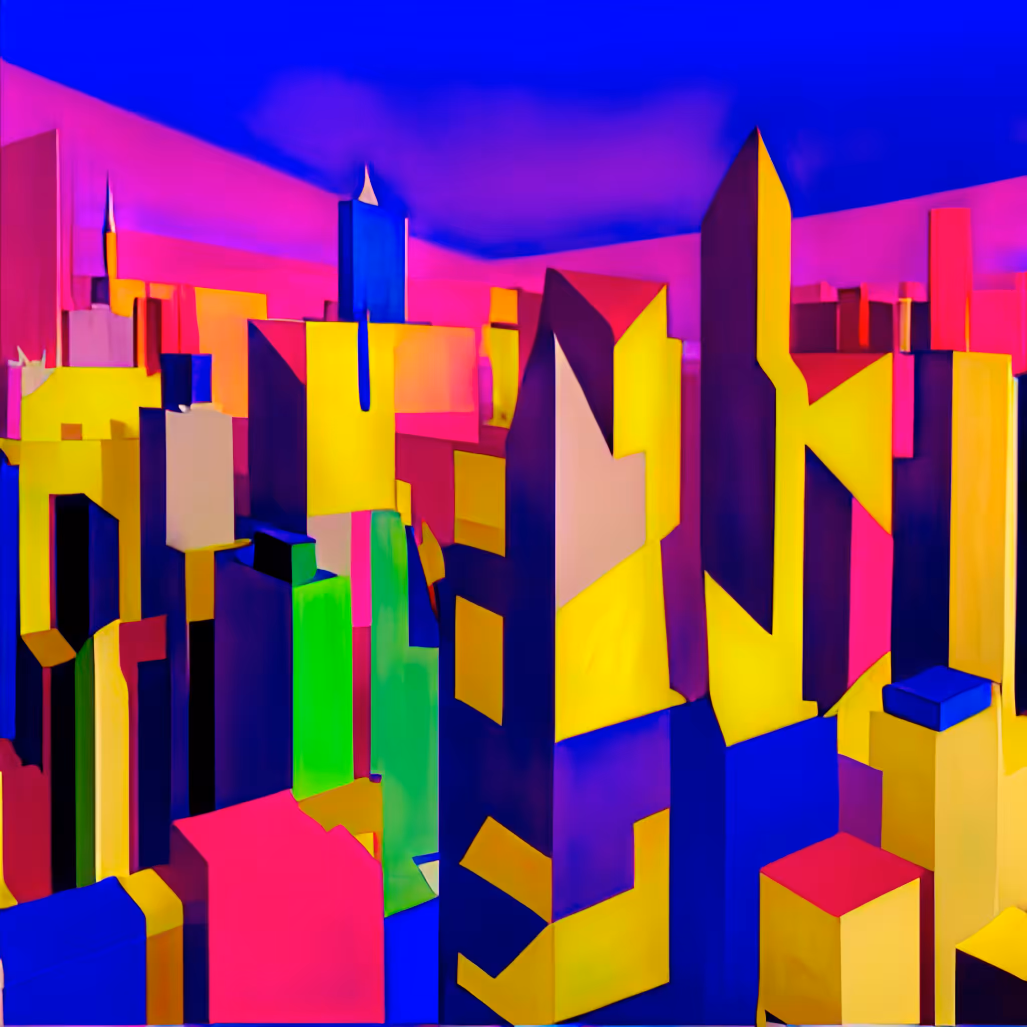 SkyL1N3 #519